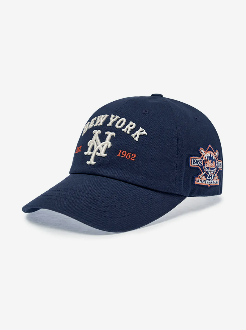 Ptn.Navy «NYM»