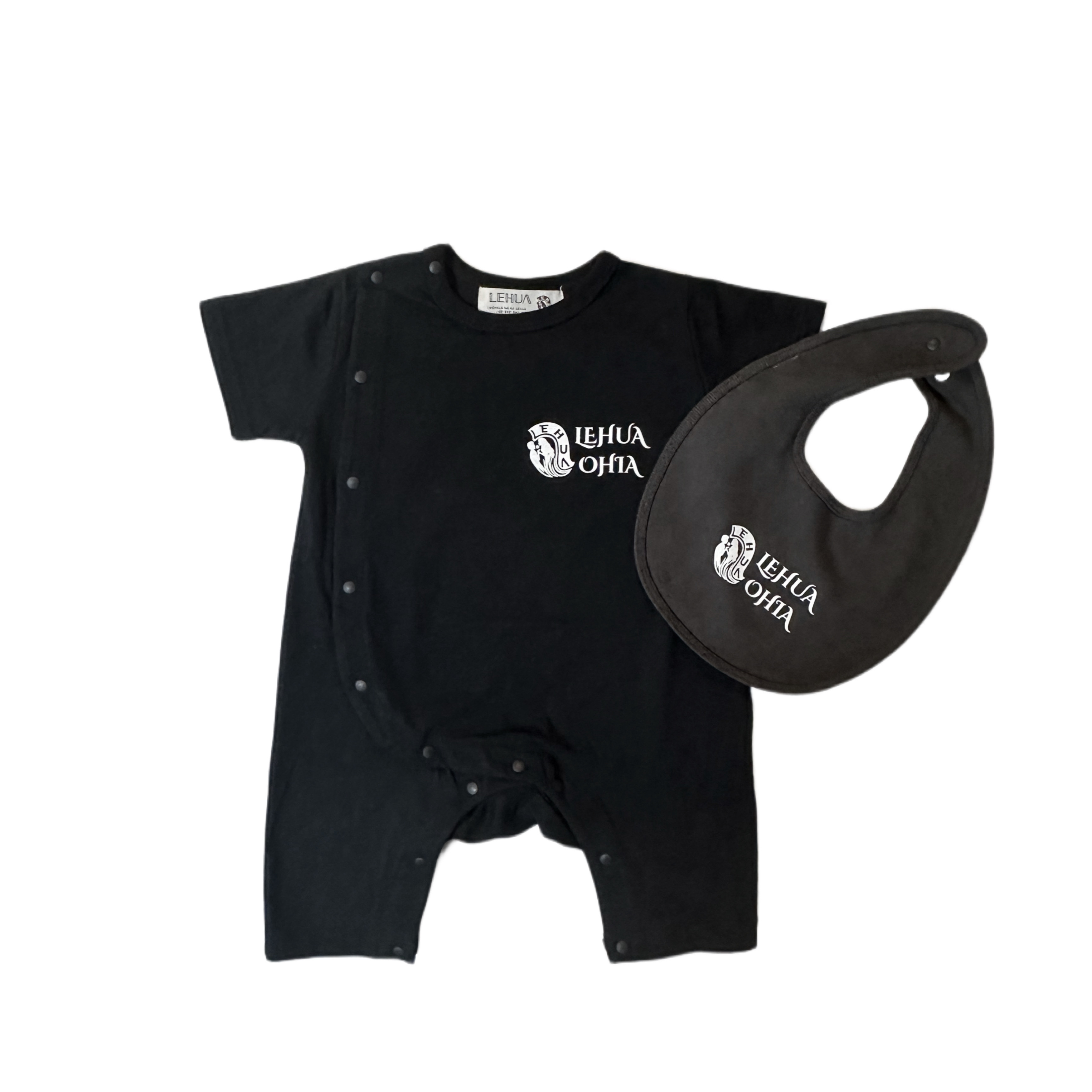 baby / 2color /type-CI
