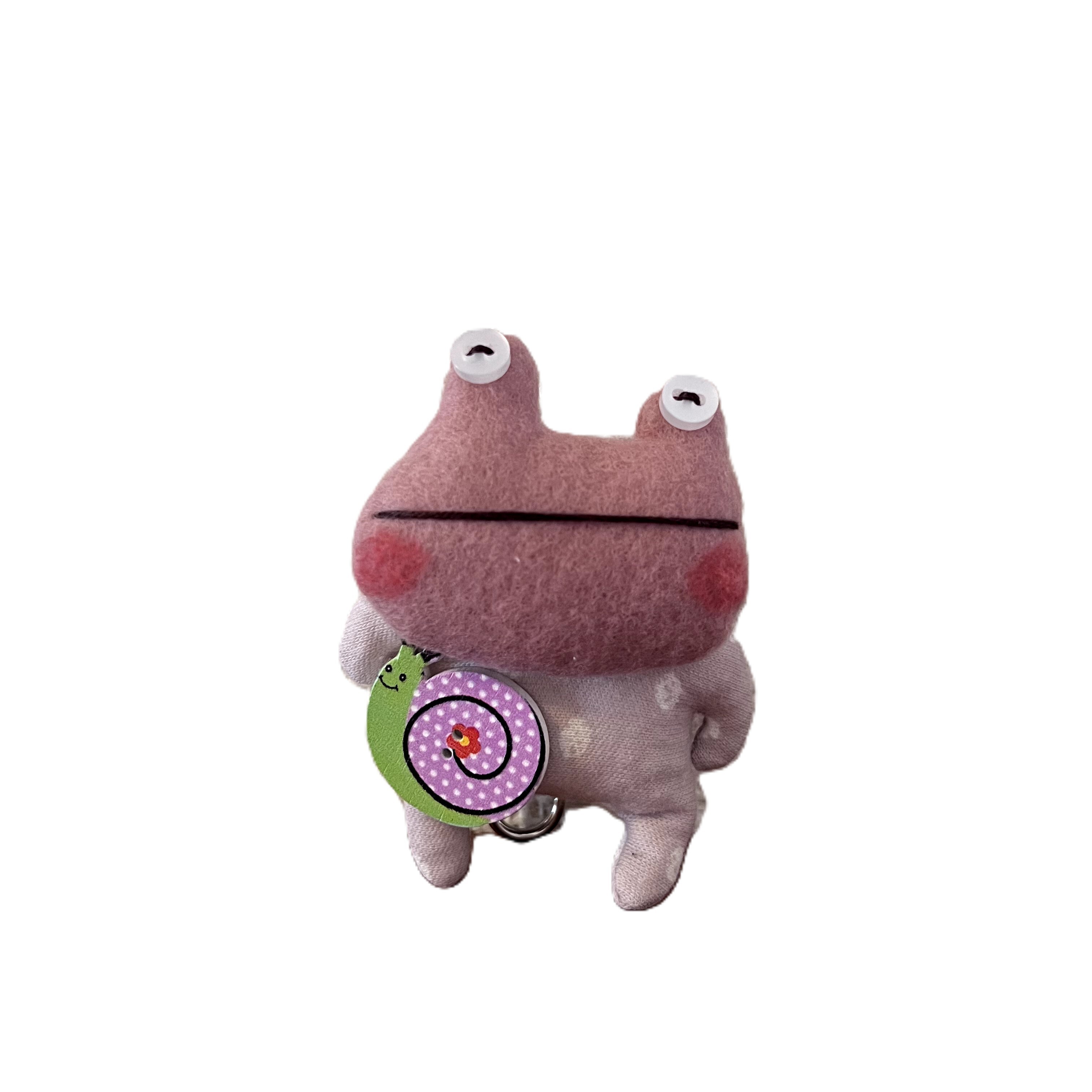 C（正面）