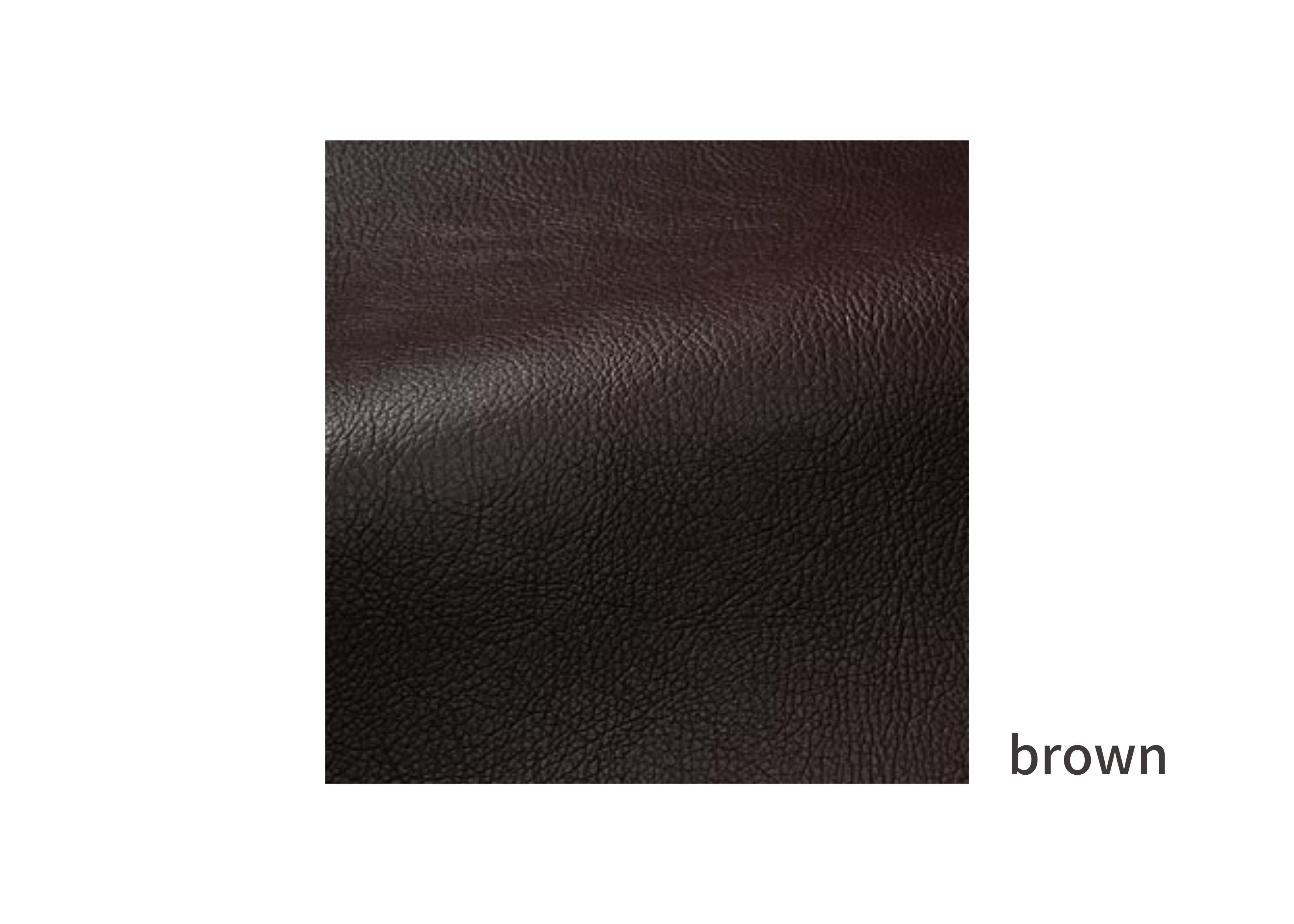 L-2476：ブラウン