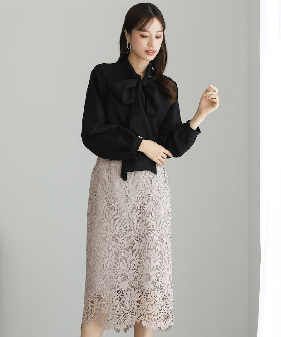 CATEGORY Skirt | Acka.｜ エーシーケーエー｜公式オンラインストア
