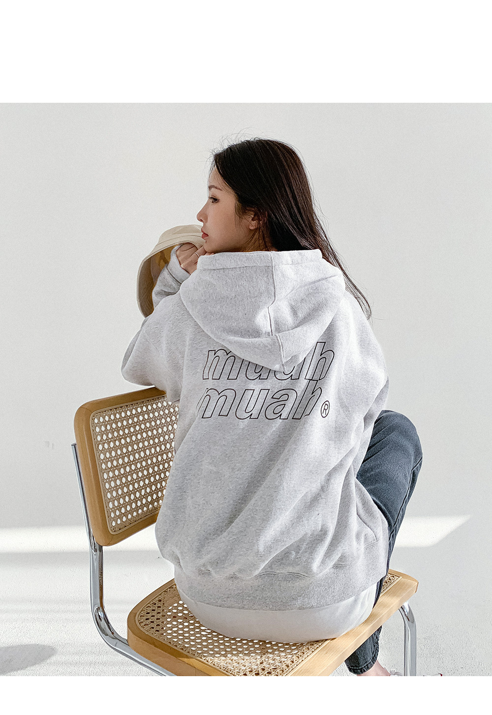 LIGHT GRAY