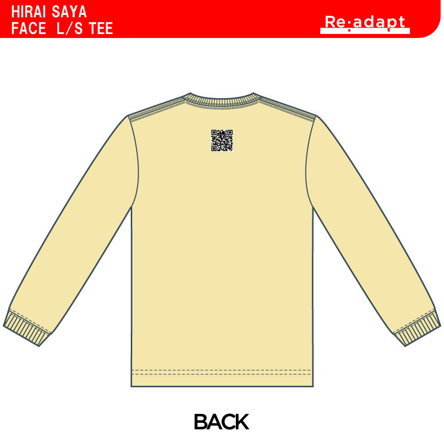 DESIGN BY 【創 fr.WSOworks】