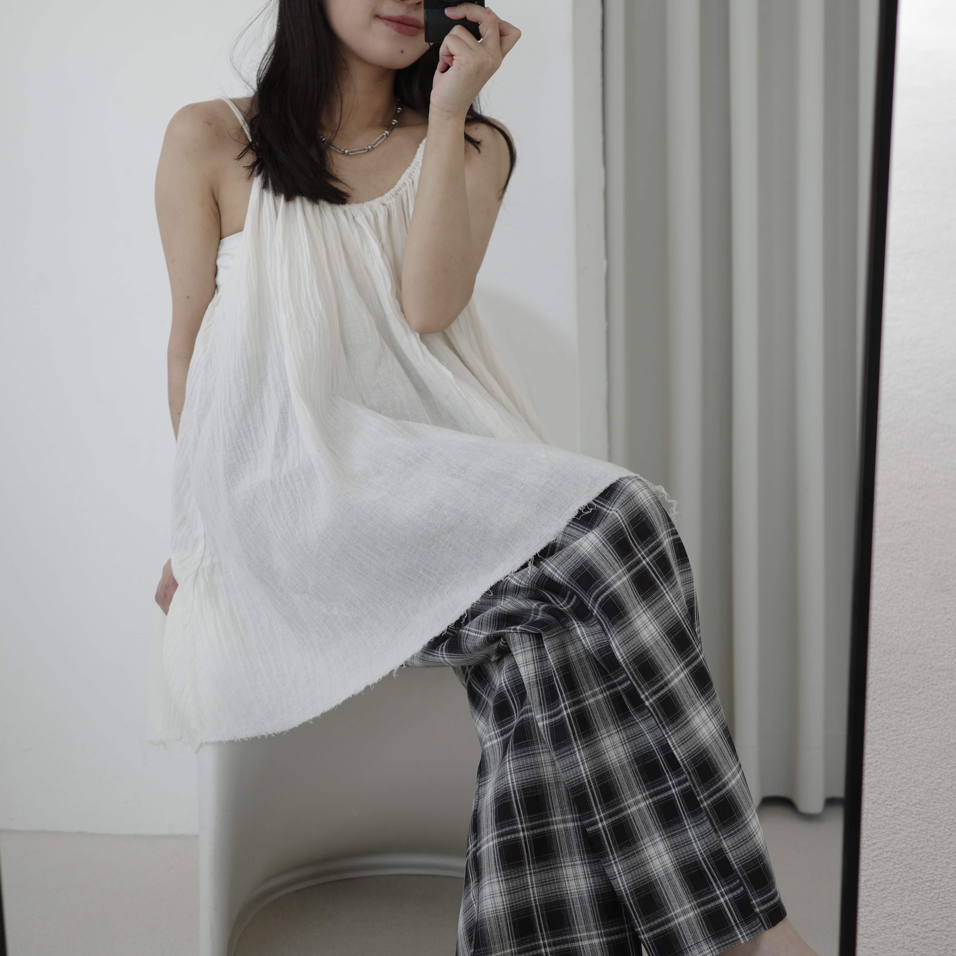 159cm M size