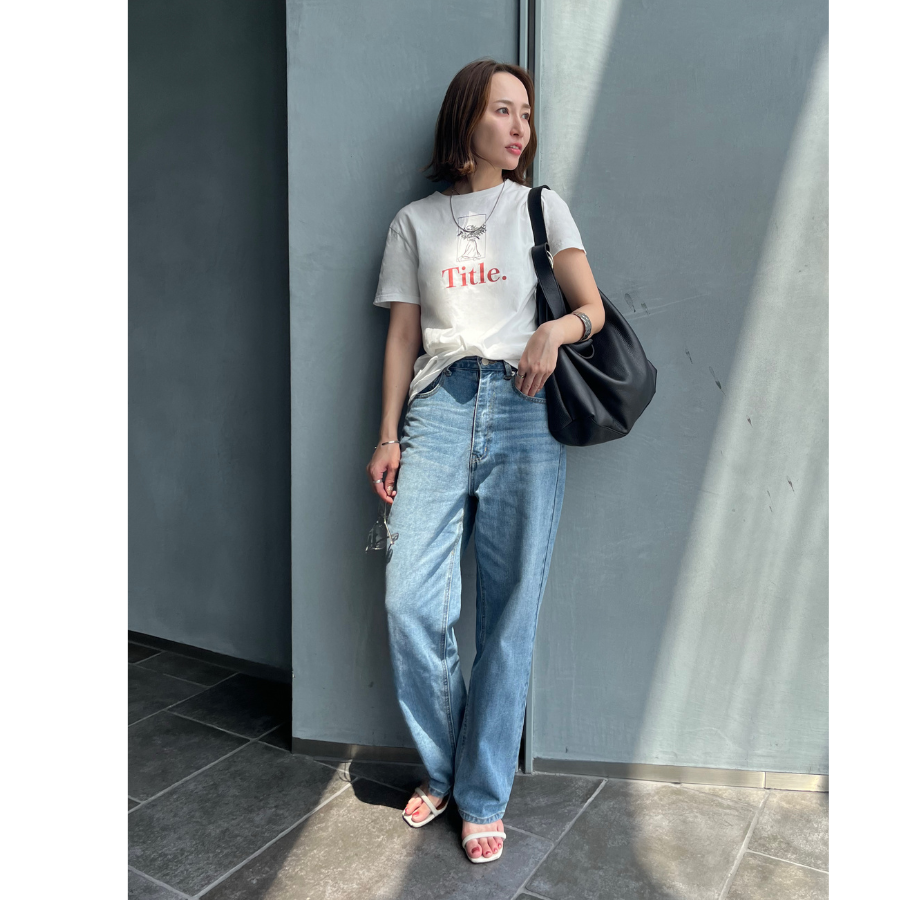 160cm