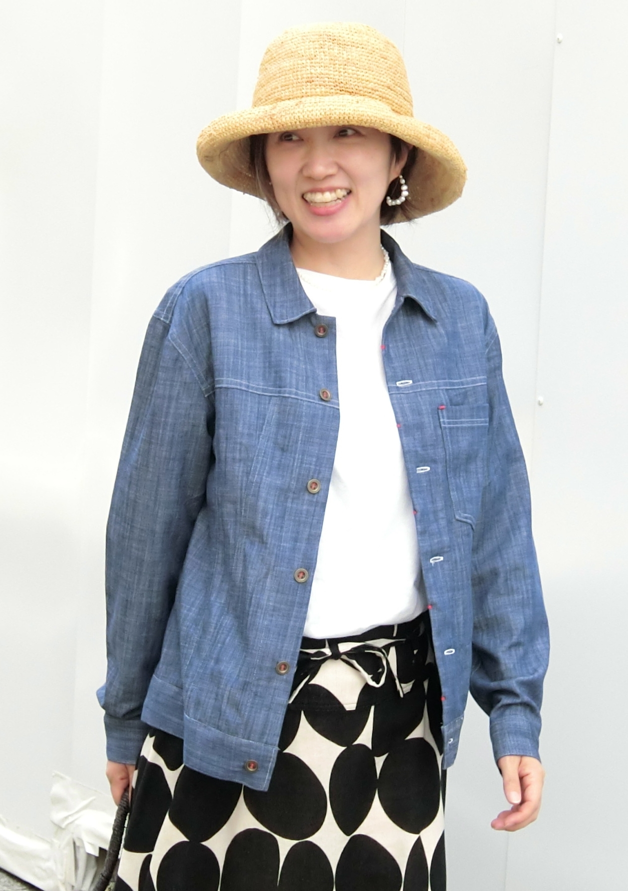 ←スライドしてご覧いただけます→