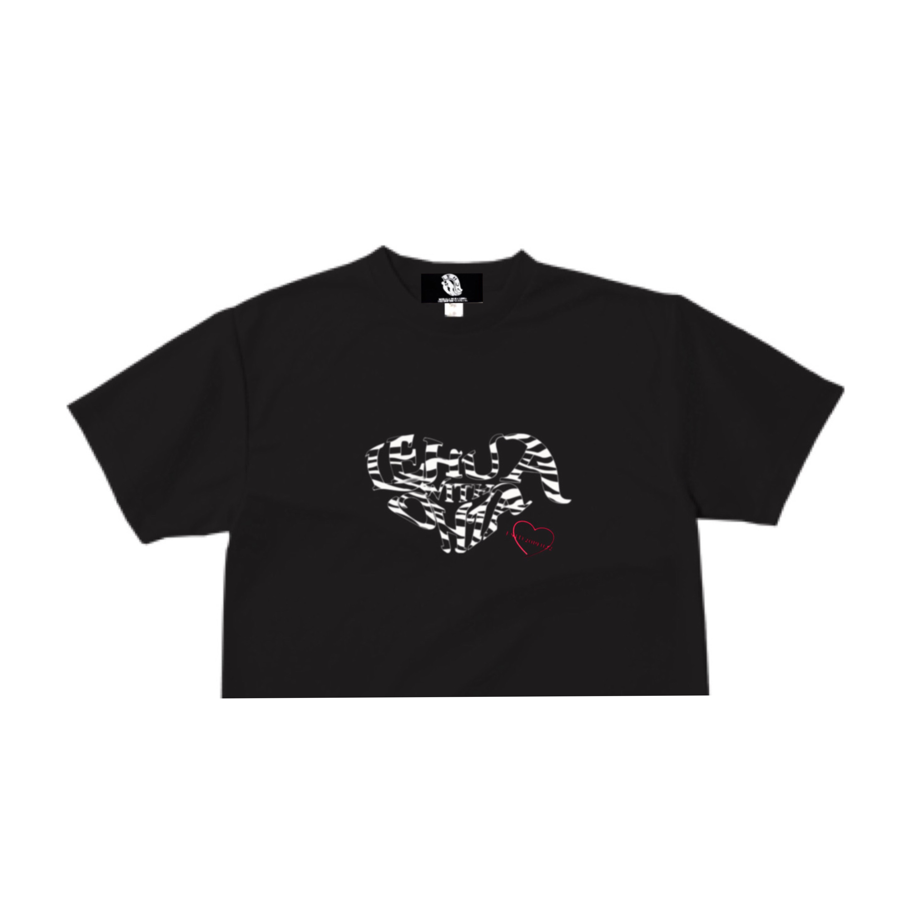 women's / 4color / type-CI