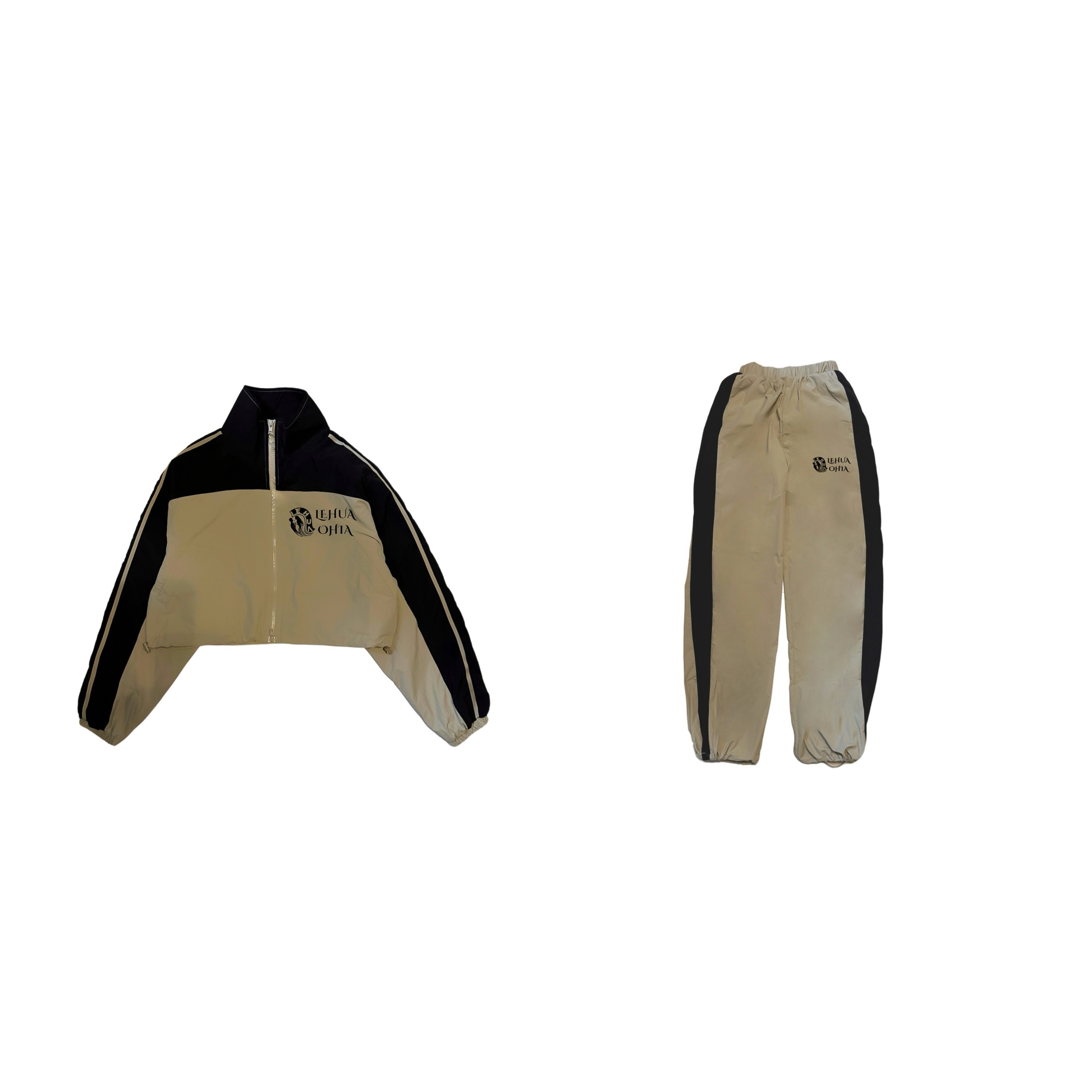 women's / 1color / type-CI