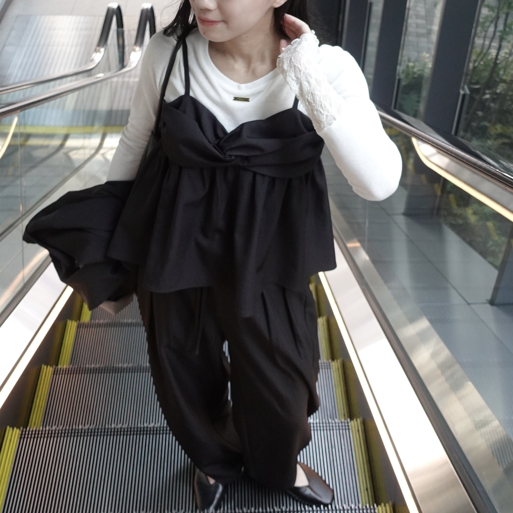 159cm