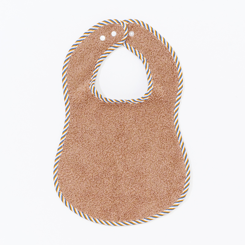 ミューテッドブラウン