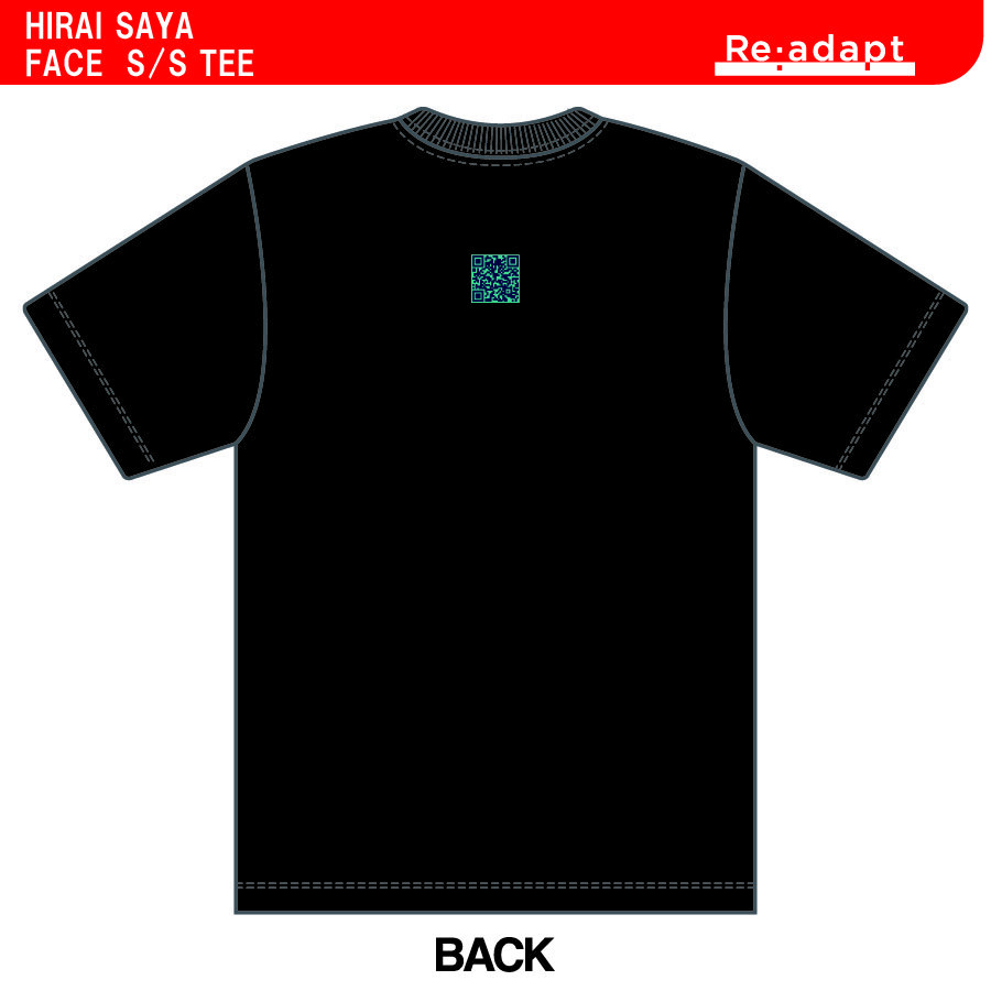 DESIGN BY 【創 fr.WSOworks】