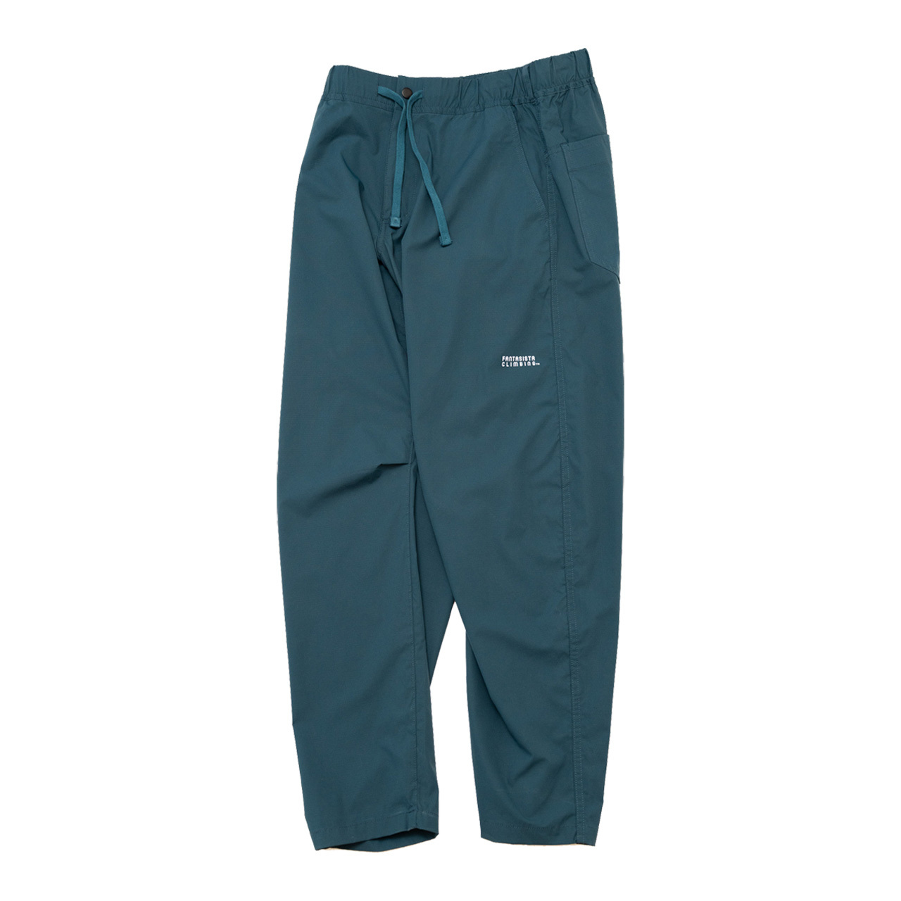 Blue-Green