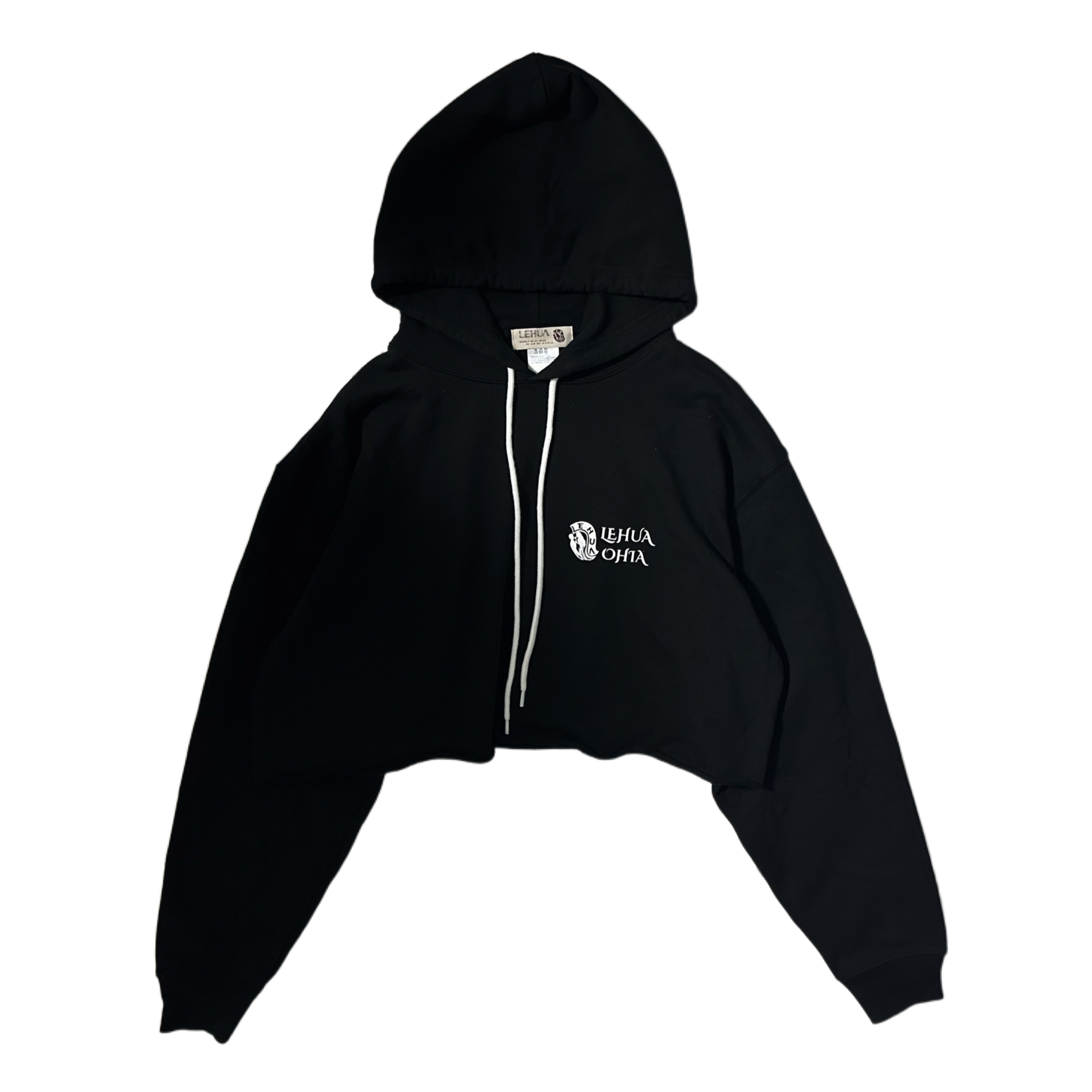 women's / 3color / type-CI
