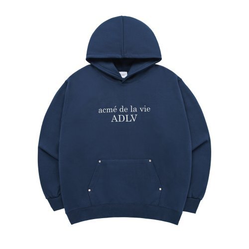 ☆SEVENTEEN ジョンハン 着用！！【ADLV】HALFTONE SYMBOL