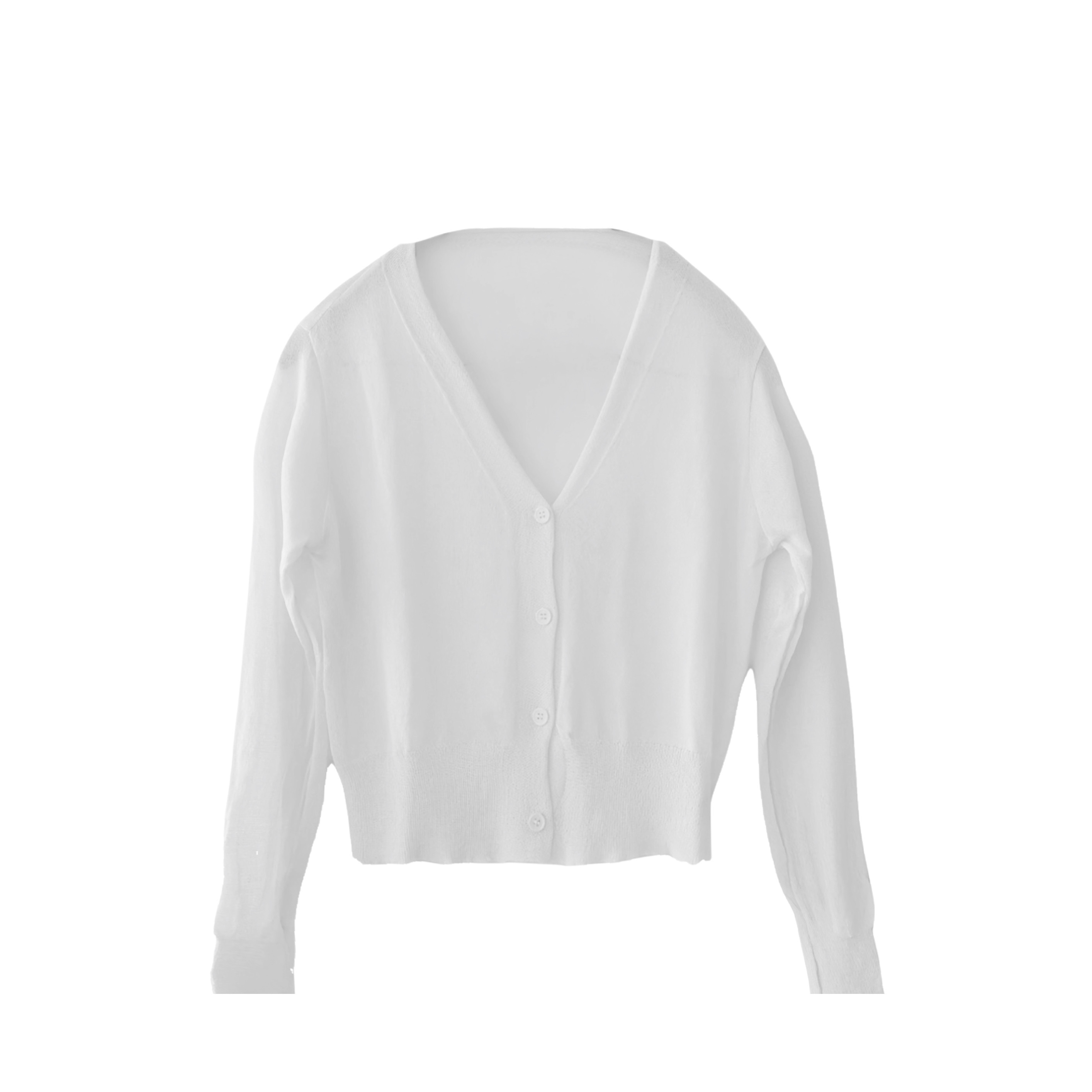 women's / 2color / type-PL