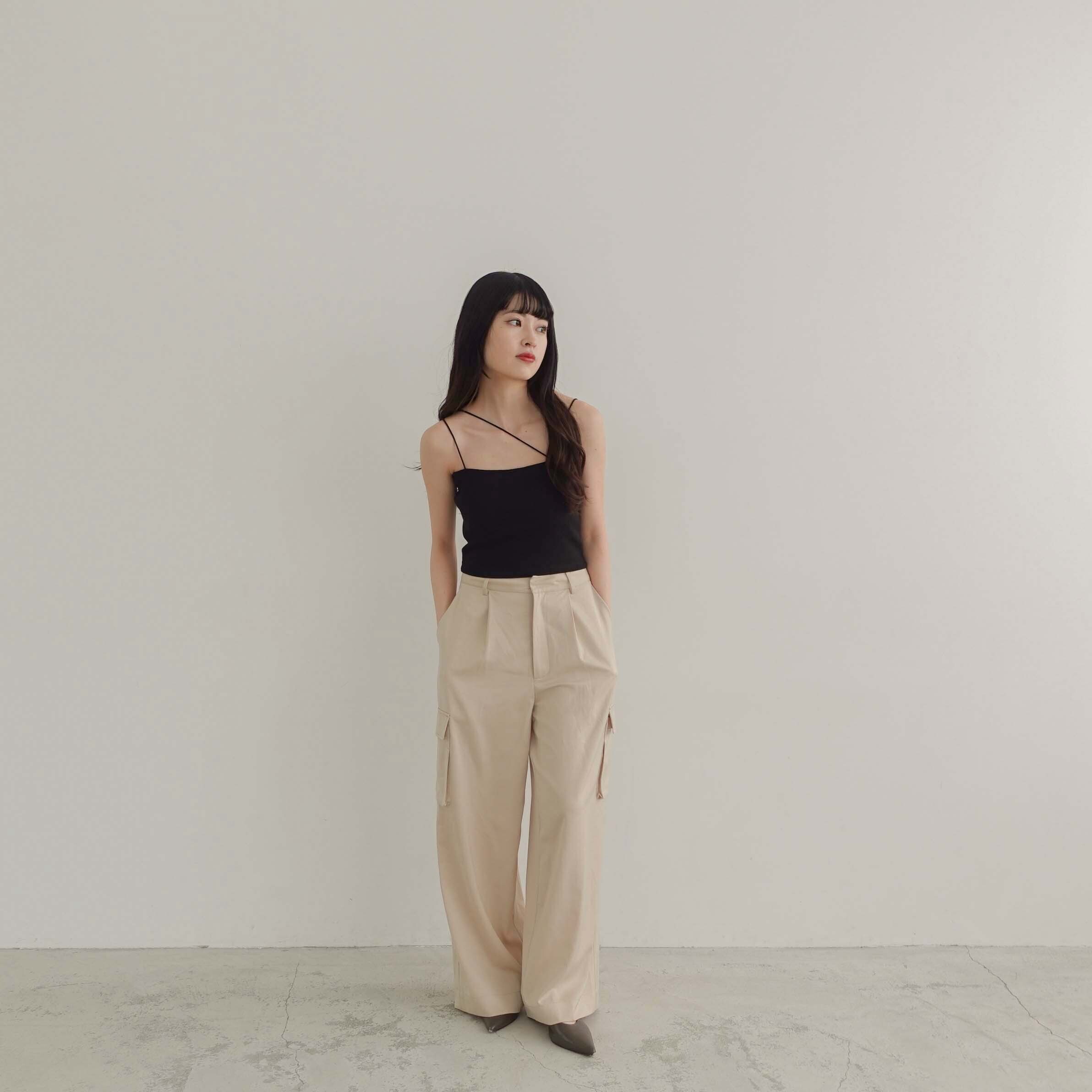 158cm Ivory size1 