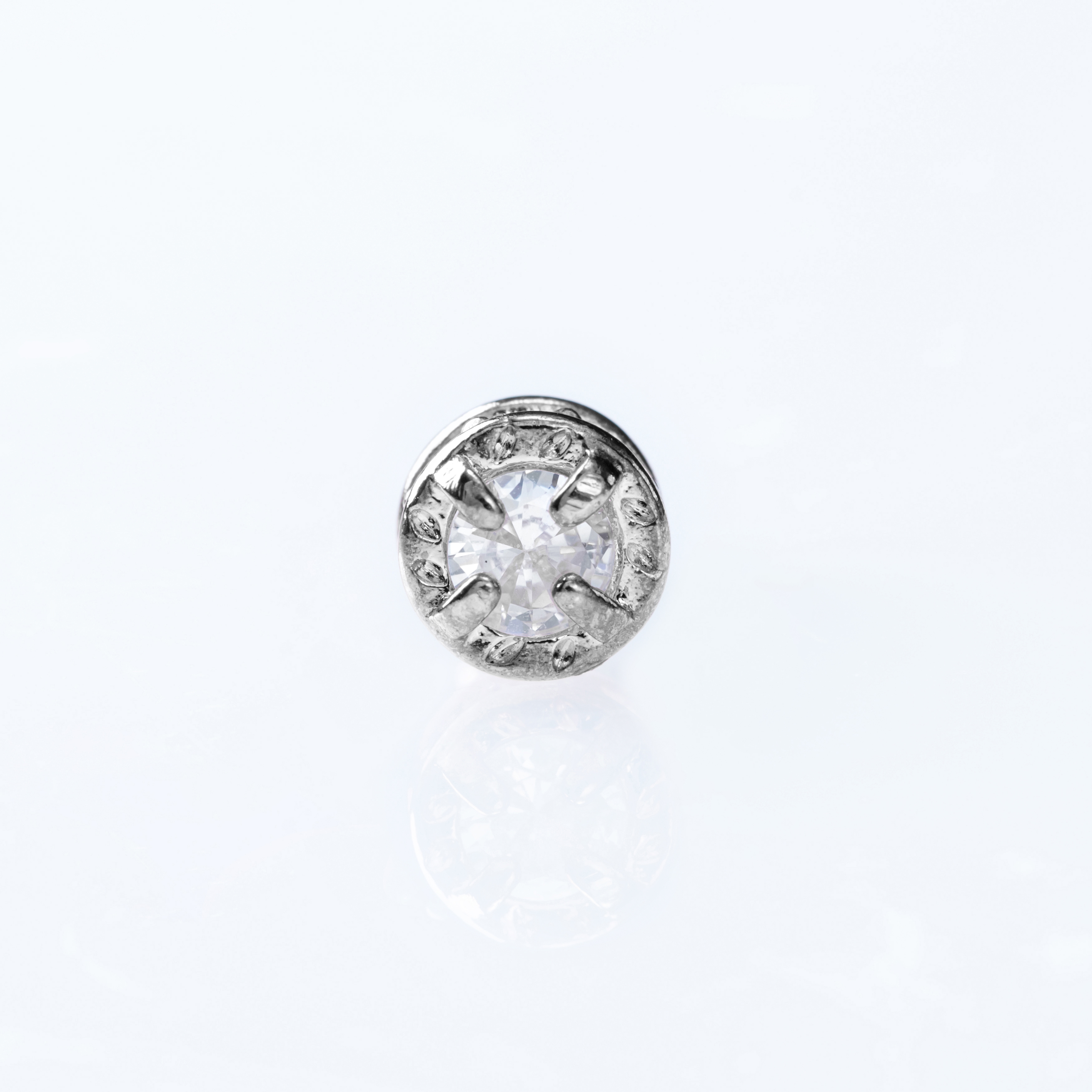 RHODIUM