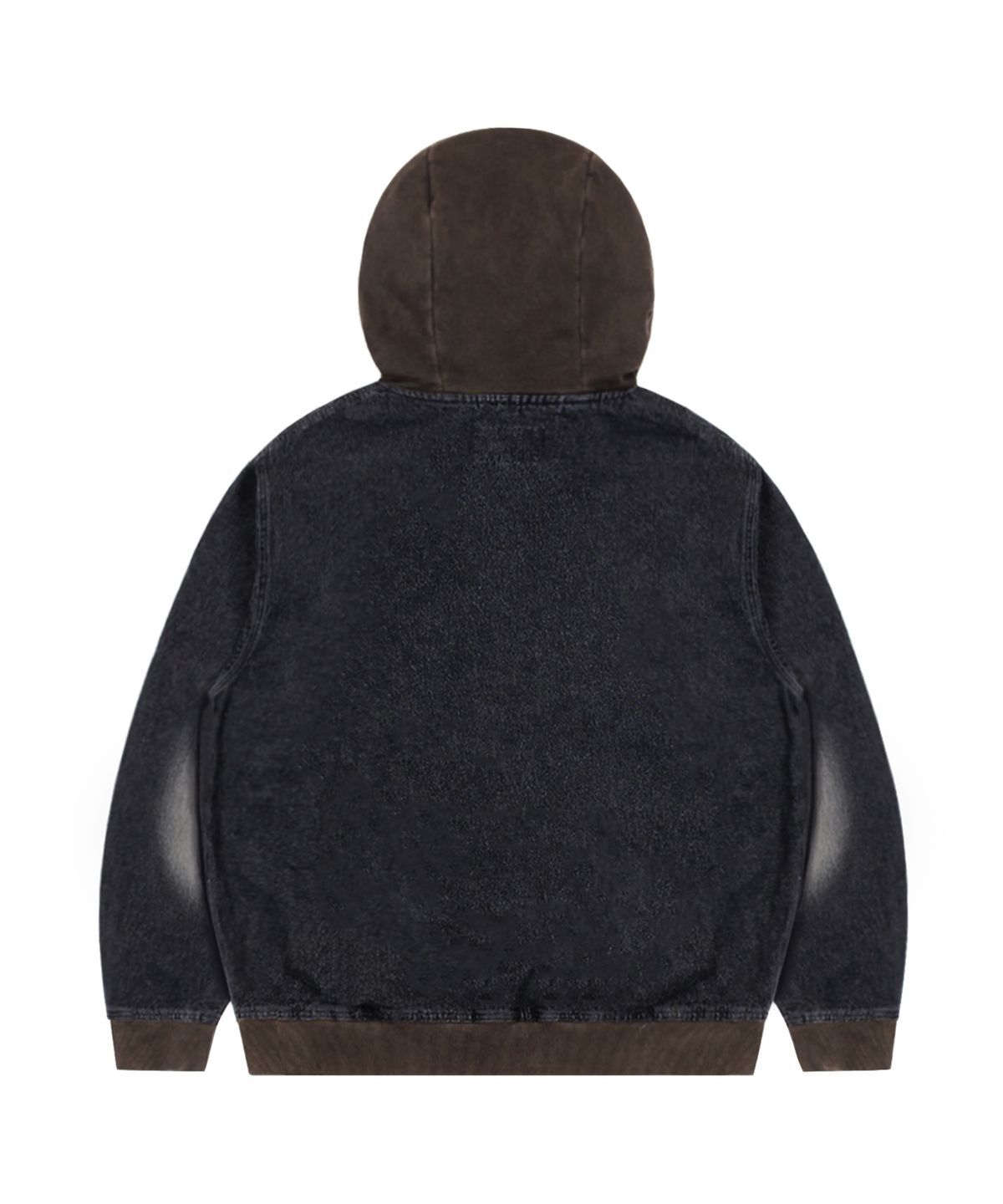 セール！！☆IVE リズ 着用！！【XTONZ】Vintage Washing Star