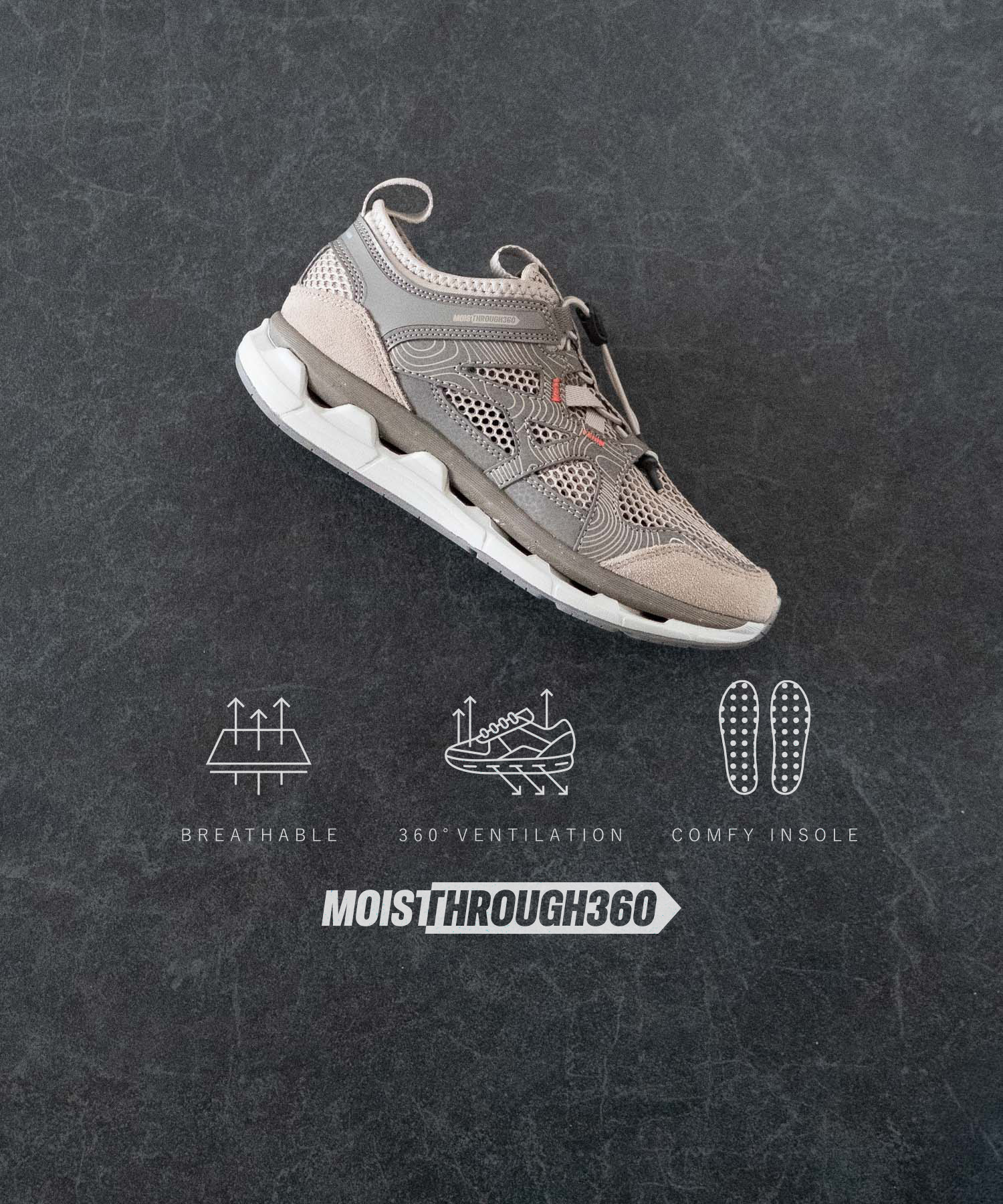 #2 BEIGE