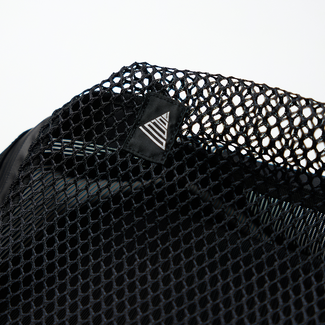 Mesh / Mesh