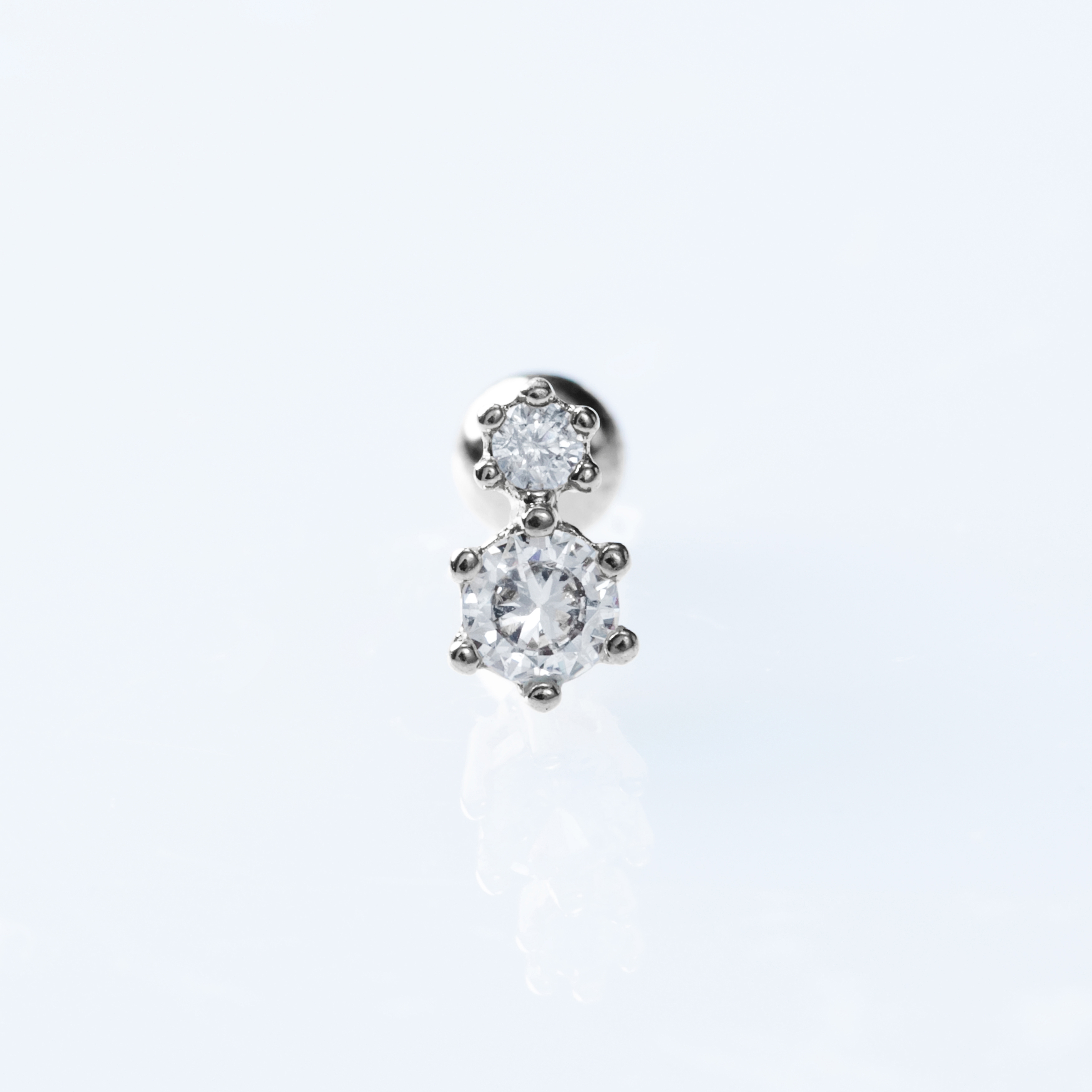 RHODIUM