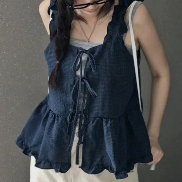 ネイビー
