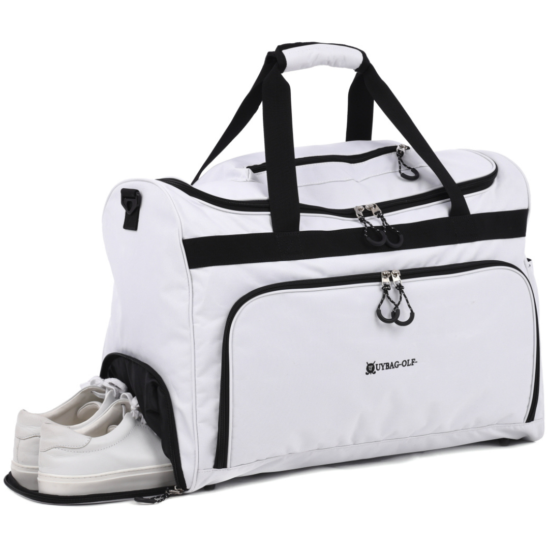 ホワイト（WHITE）