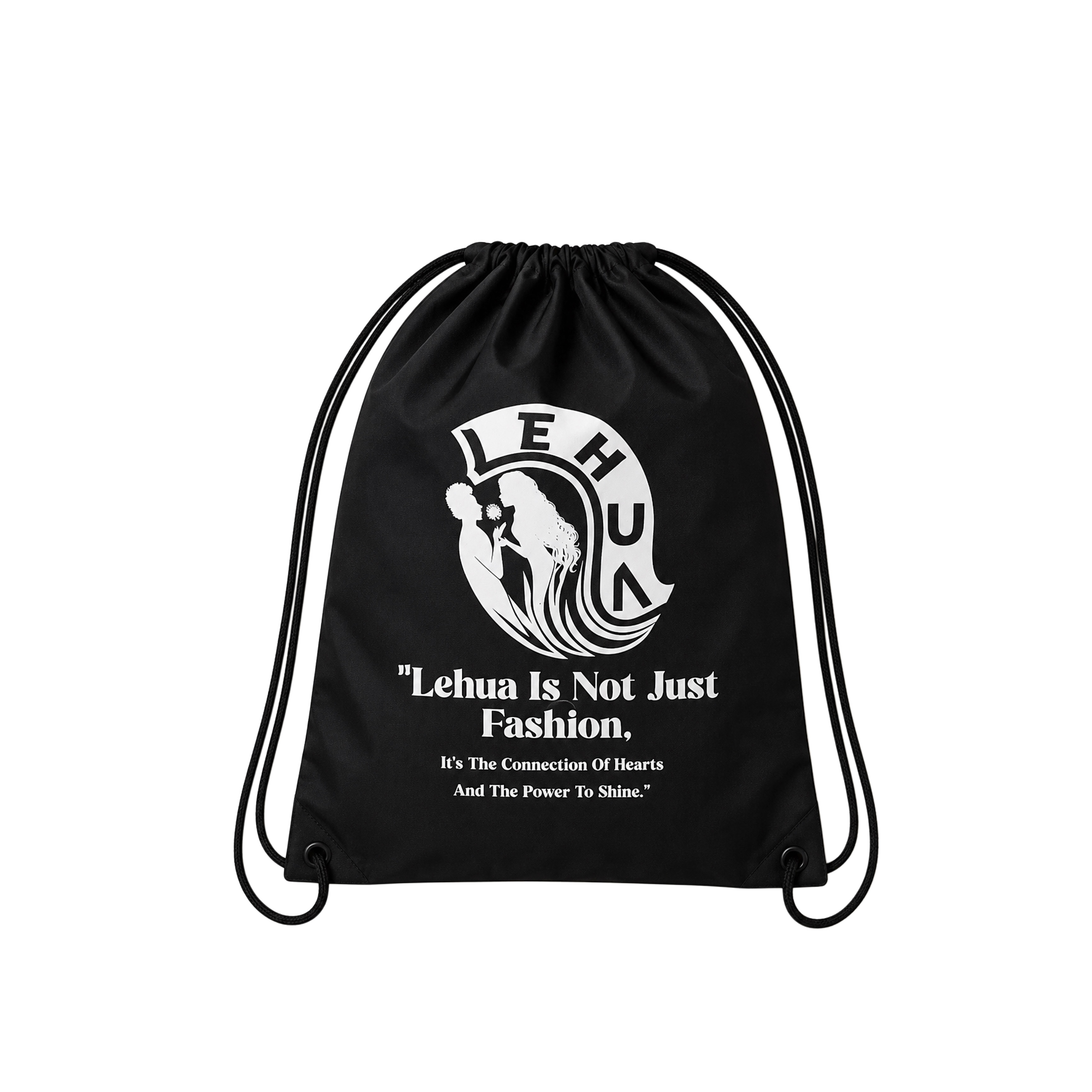 unisex / 1color / type-CL