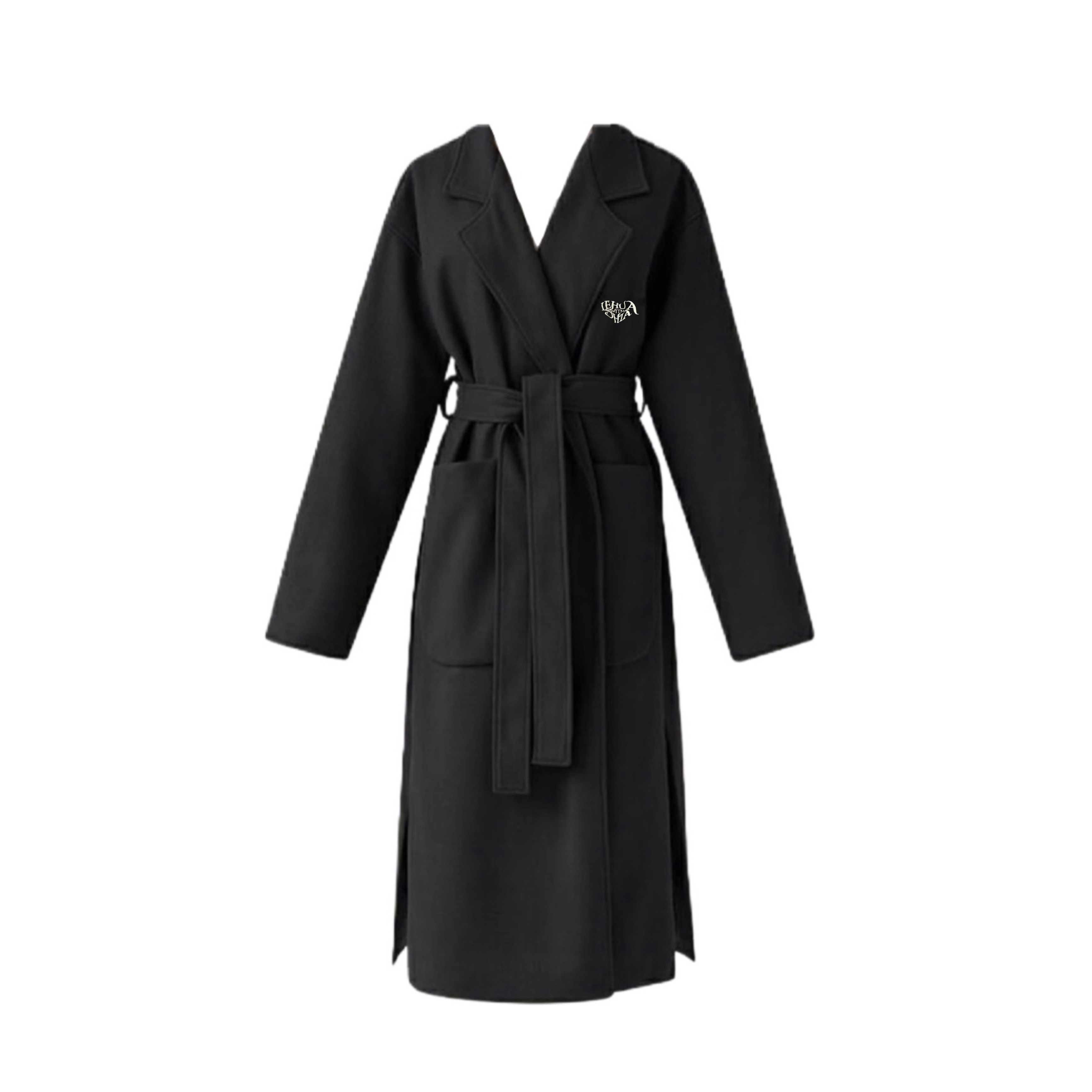 women's / 2color / type-CI