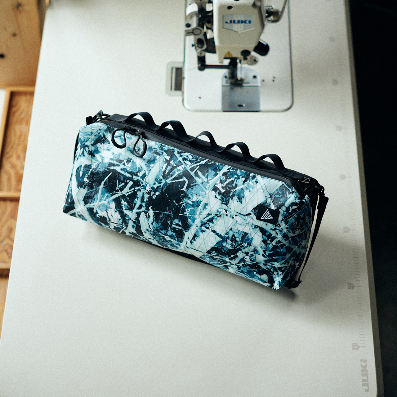 BlueTree / ECOPAK