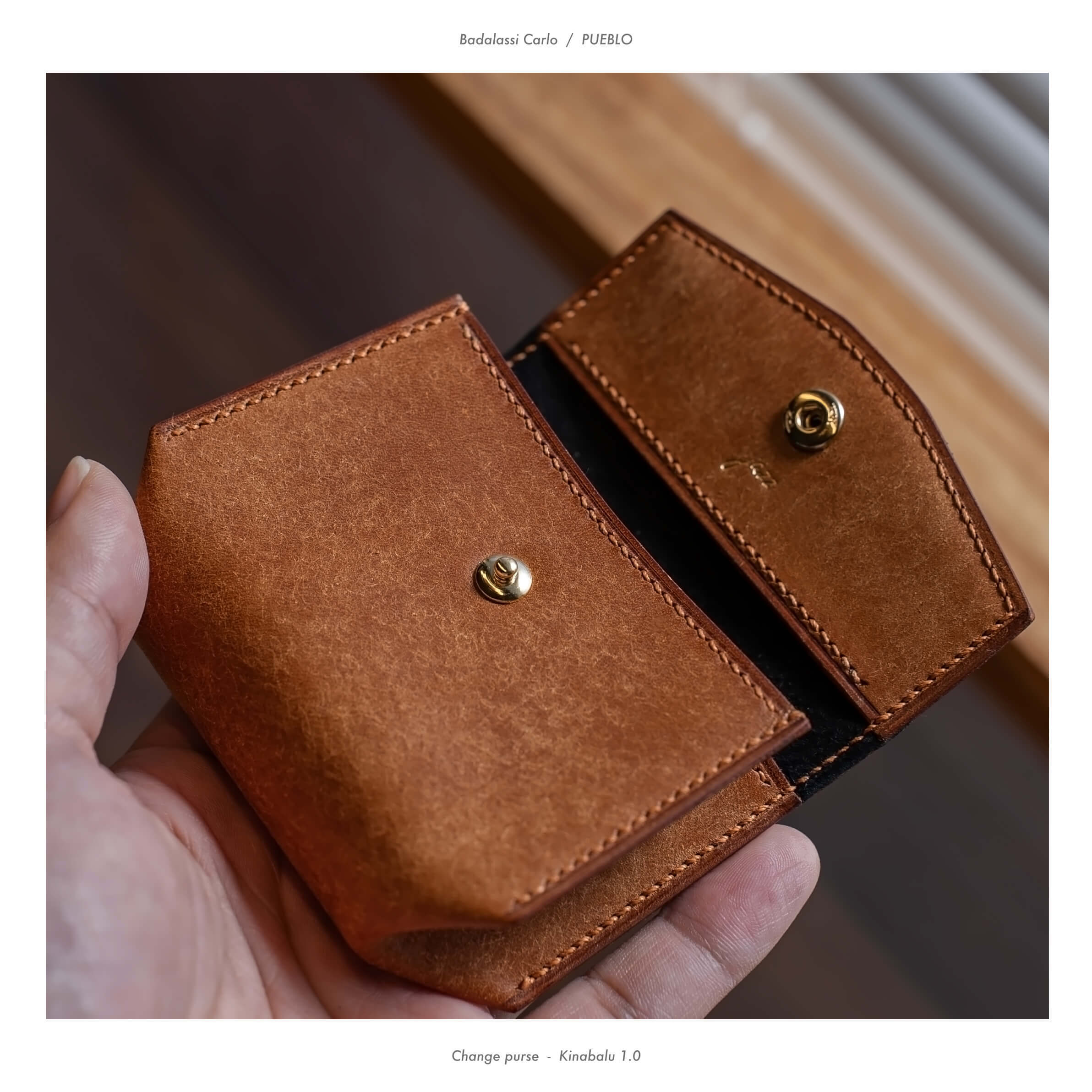 COGNAC  |  コニャック
