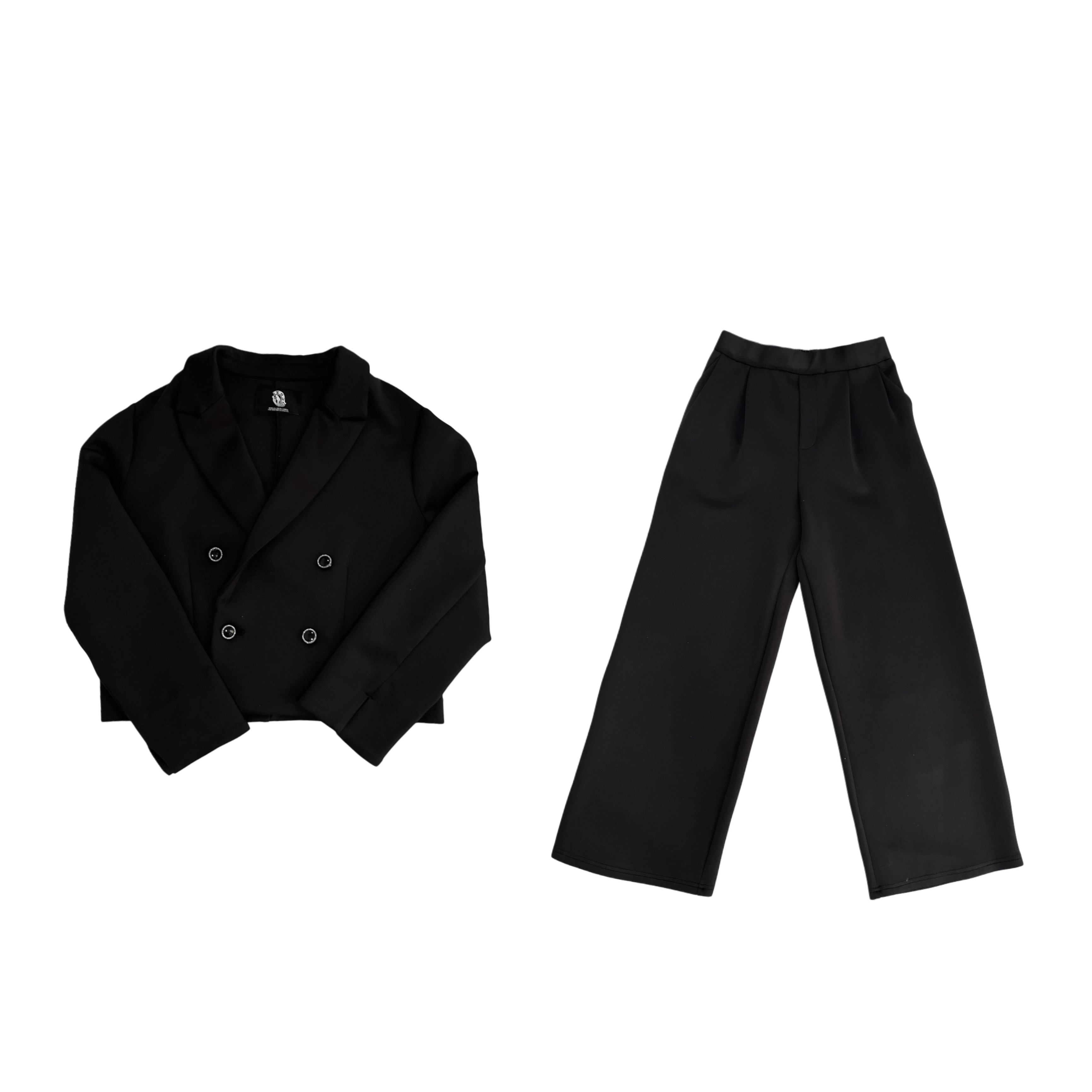 women's / 2color / type-PL