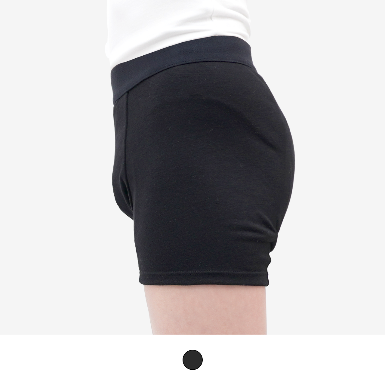 【横】モデル 130cm / 着用 130