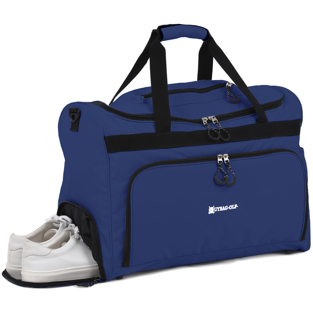 ネイビー（NAVY）