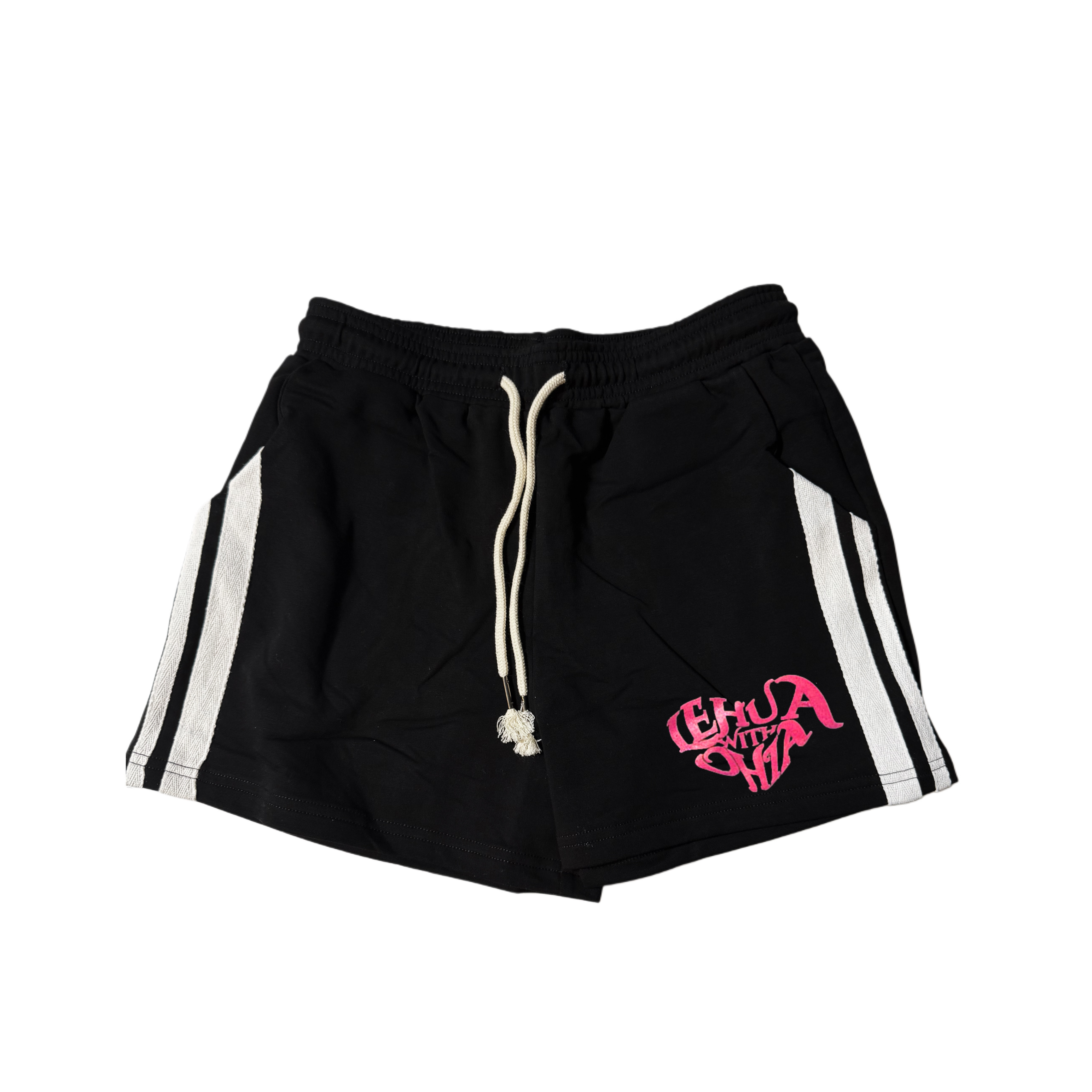 women's / 2color / type-CI
