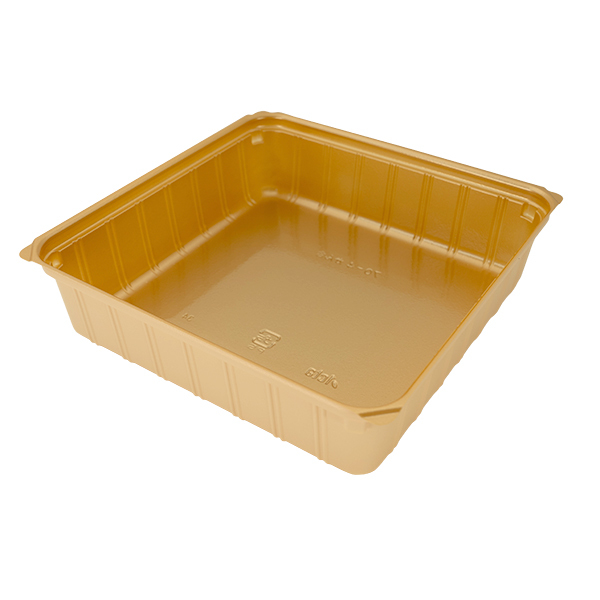 70カップ 70-4かん合／金