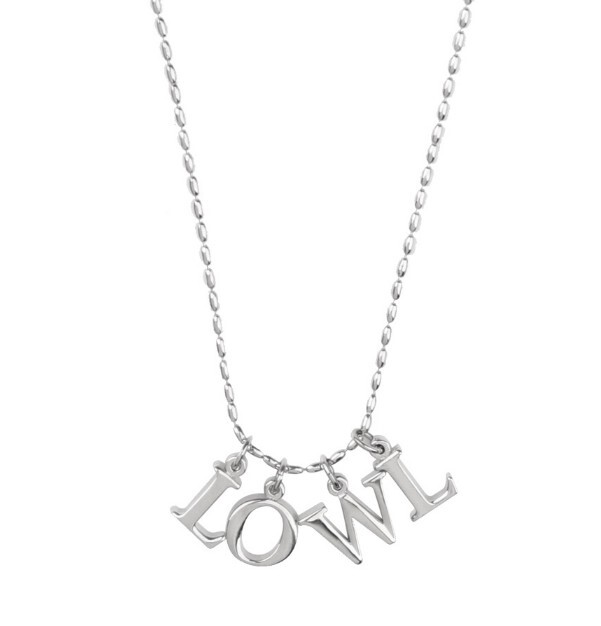 ☆RIIZE ショウタロウ 着用!!【LOWL】LOWL SILVER | もごつ ☆RIIZE ショウタロウ 着用!!【LOWL】LOWL SILVER | もごつ
