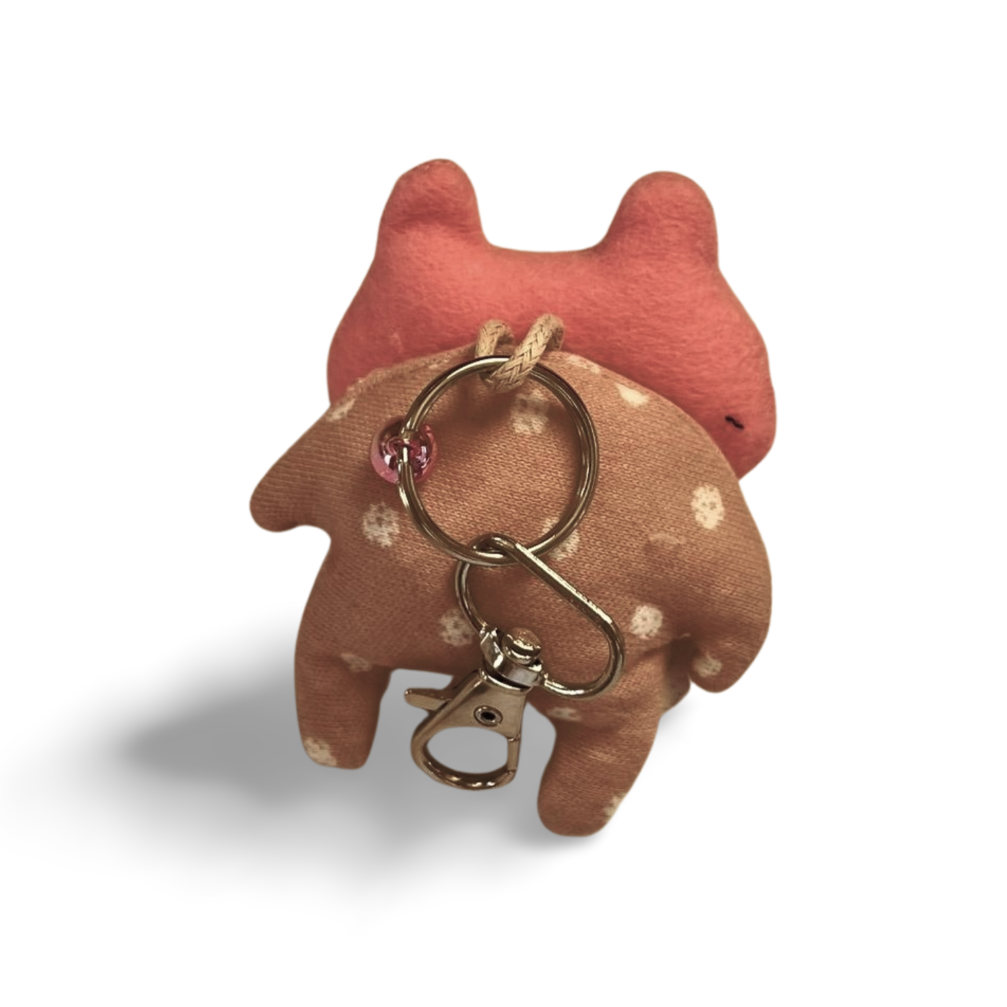 紫カタツムリ1（背面）