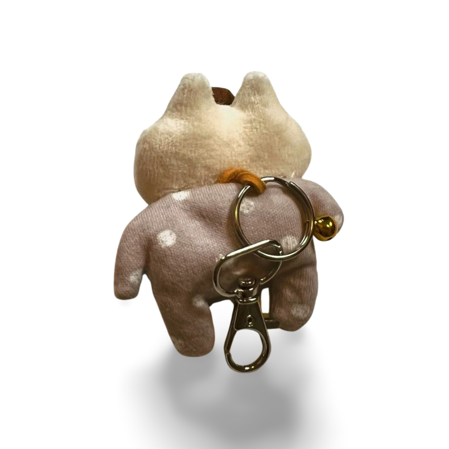 カラフルクローバーB（背面）