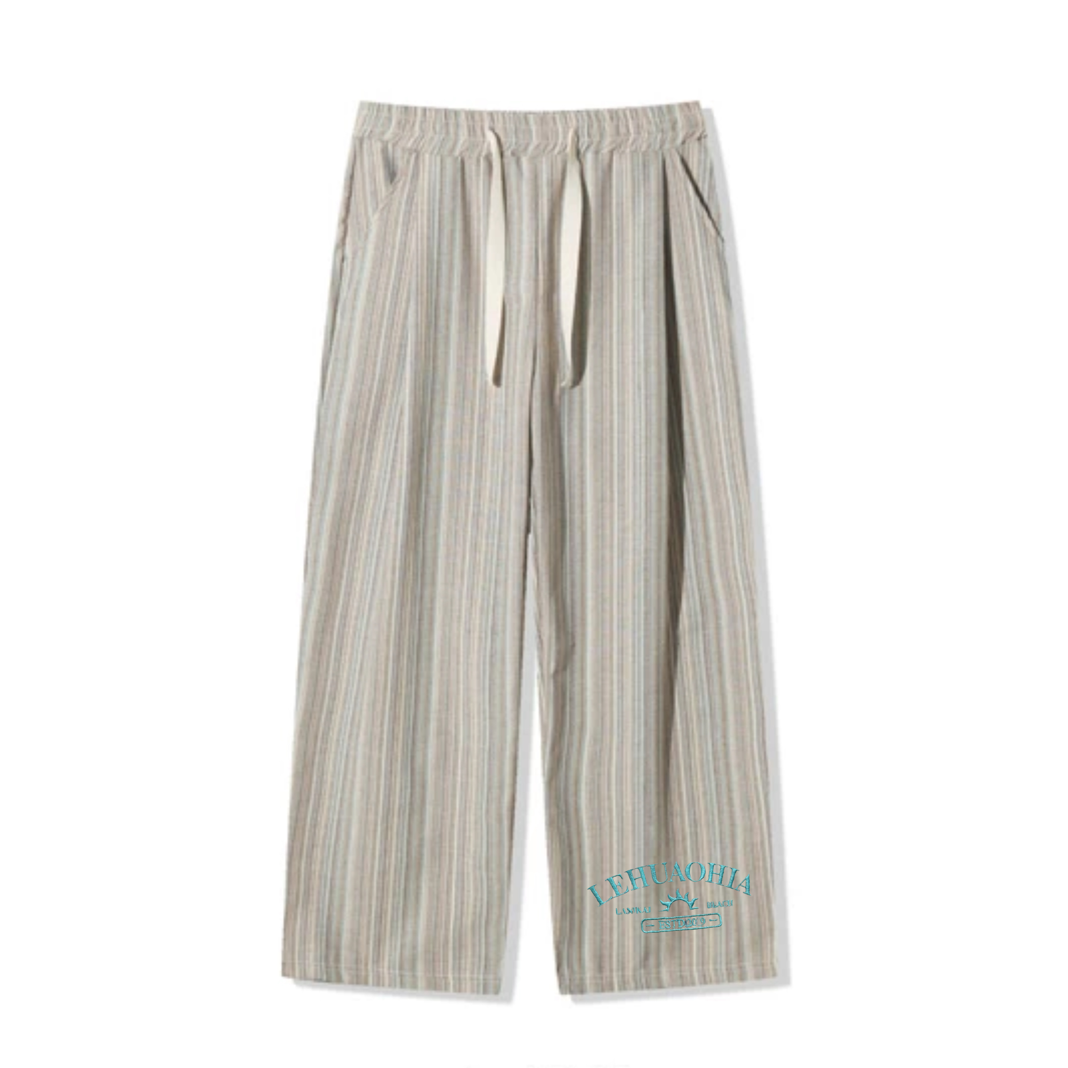 men's / 2color / type-CI
