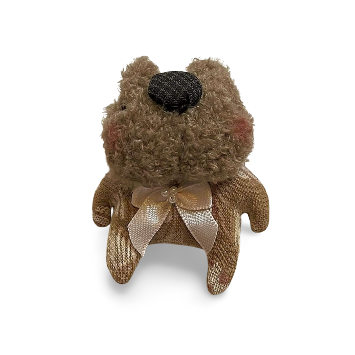 リボン2（正面）