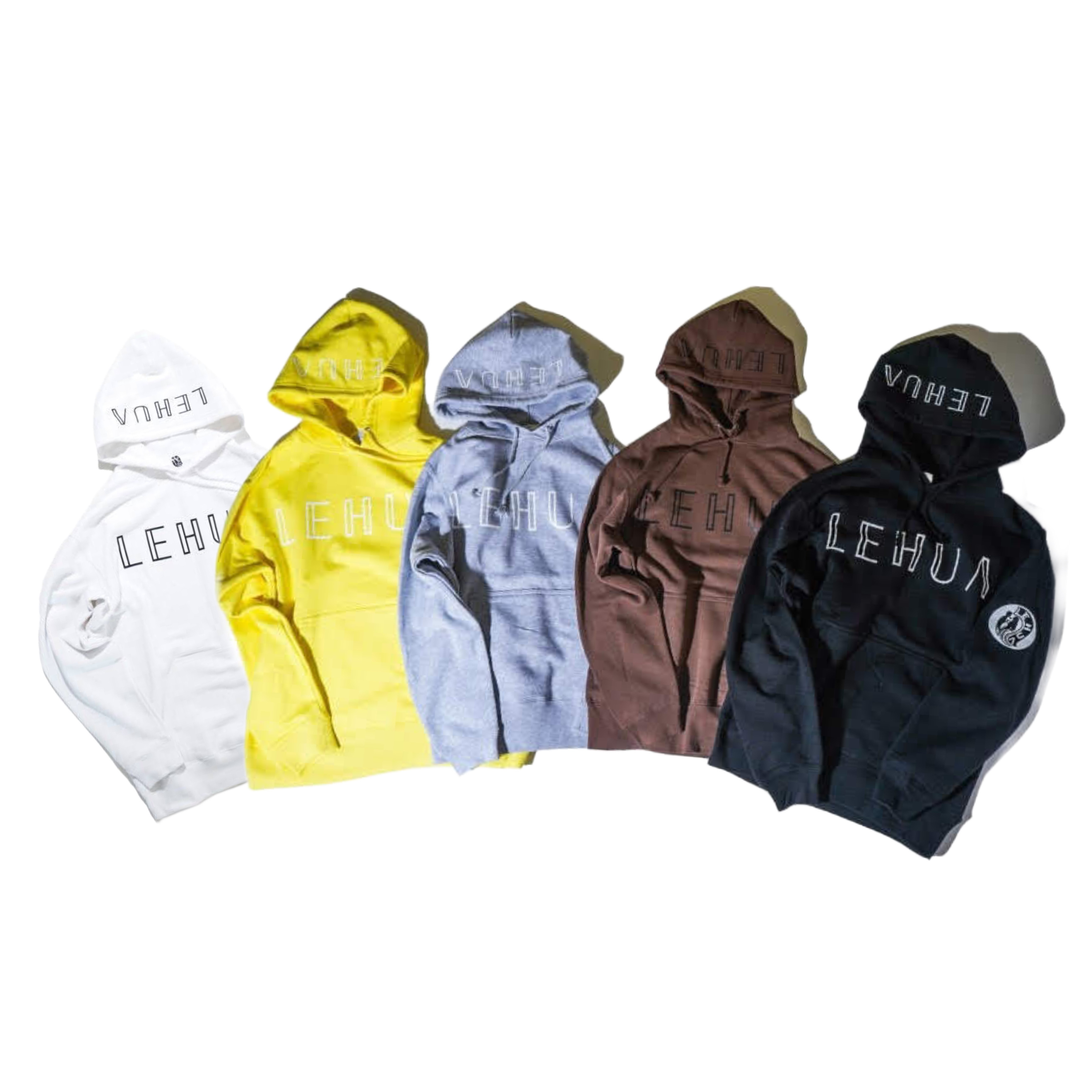 kids / 5color / type-CL