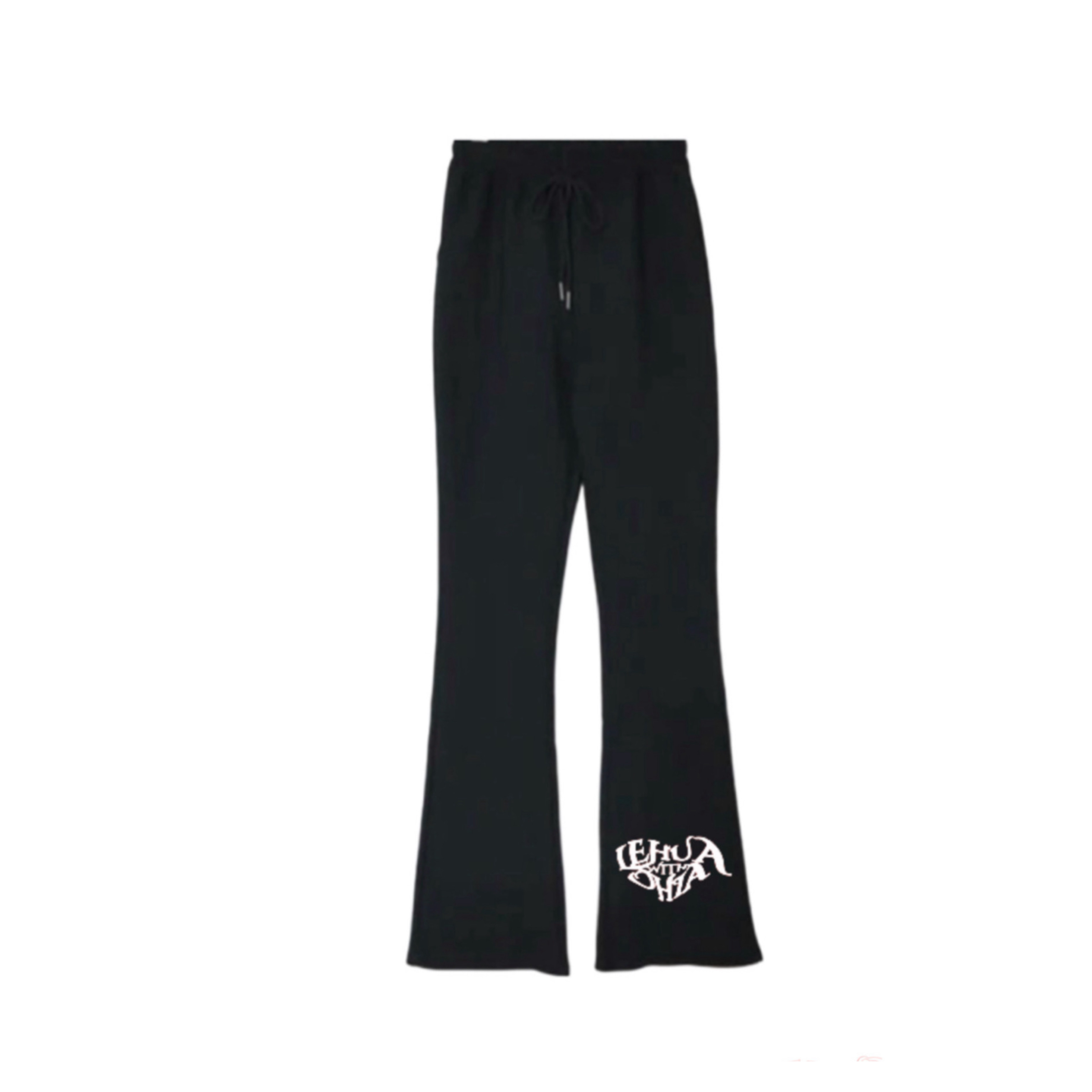 women's / 2color / type-CI