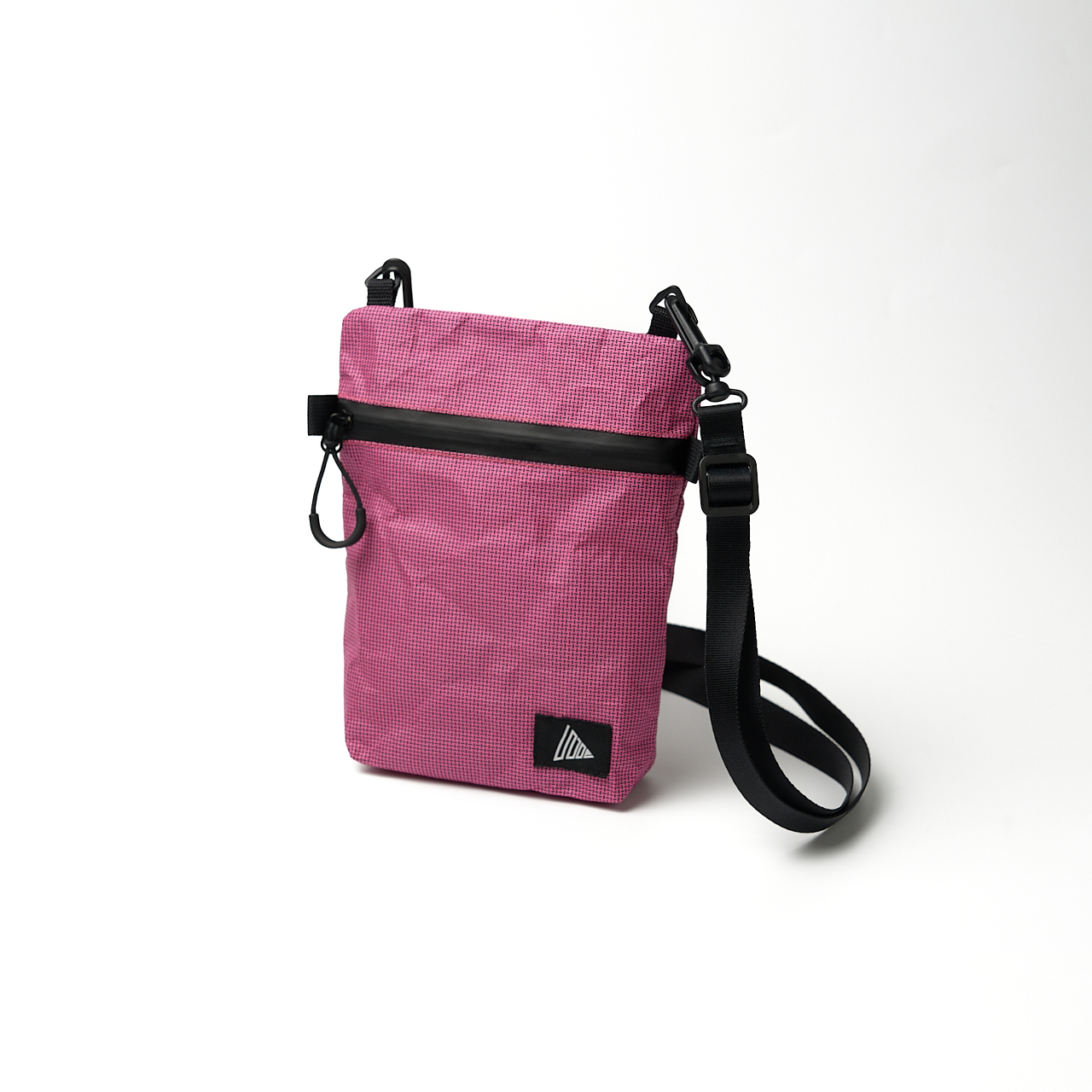 Ultra Pink