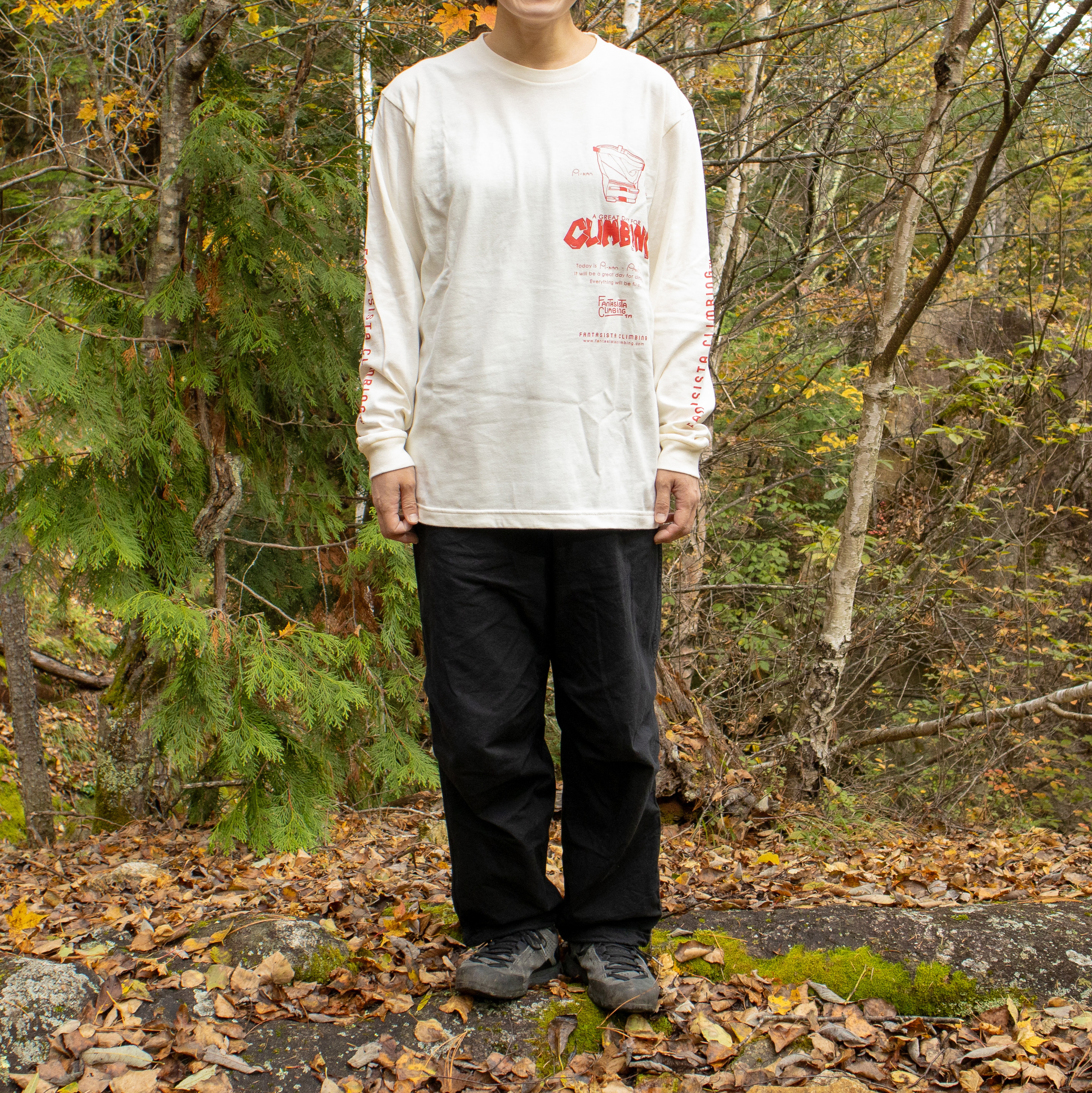 M size / Woman 164cm