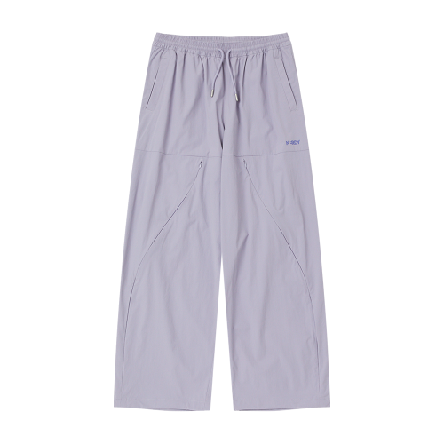 LIGHT PURPLE