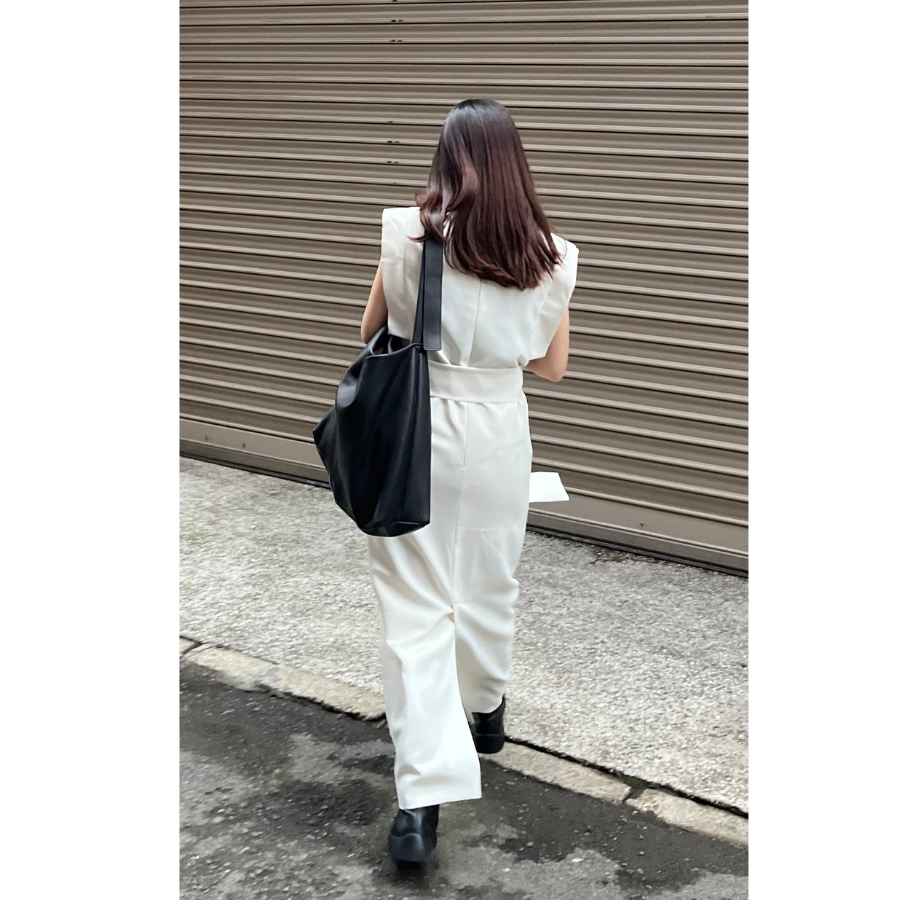 149cm