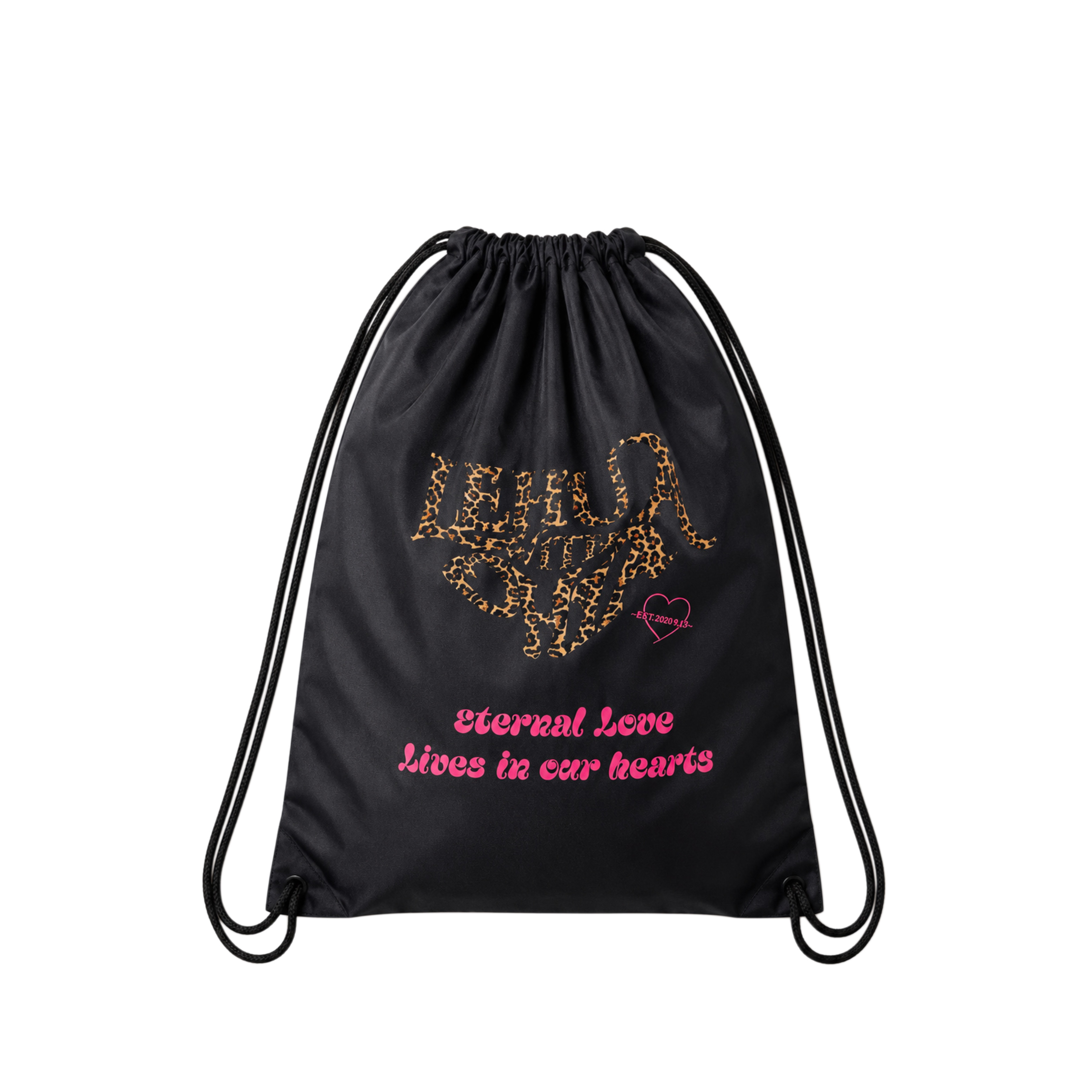 unisex / 1color / type-CI