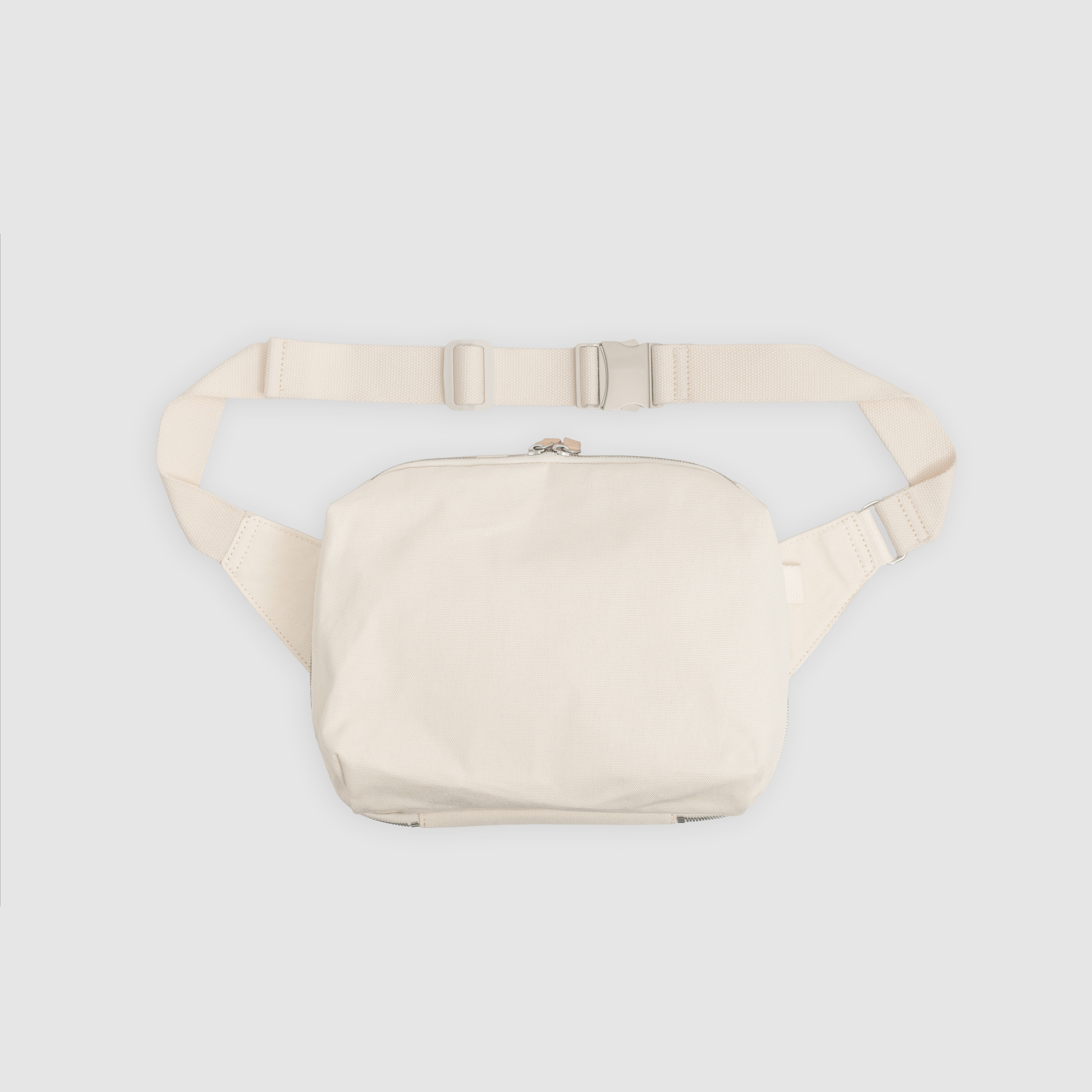 ちょうどよい、を持ち歩く。「HALFDAY PACK C」 | drip公式オンライン