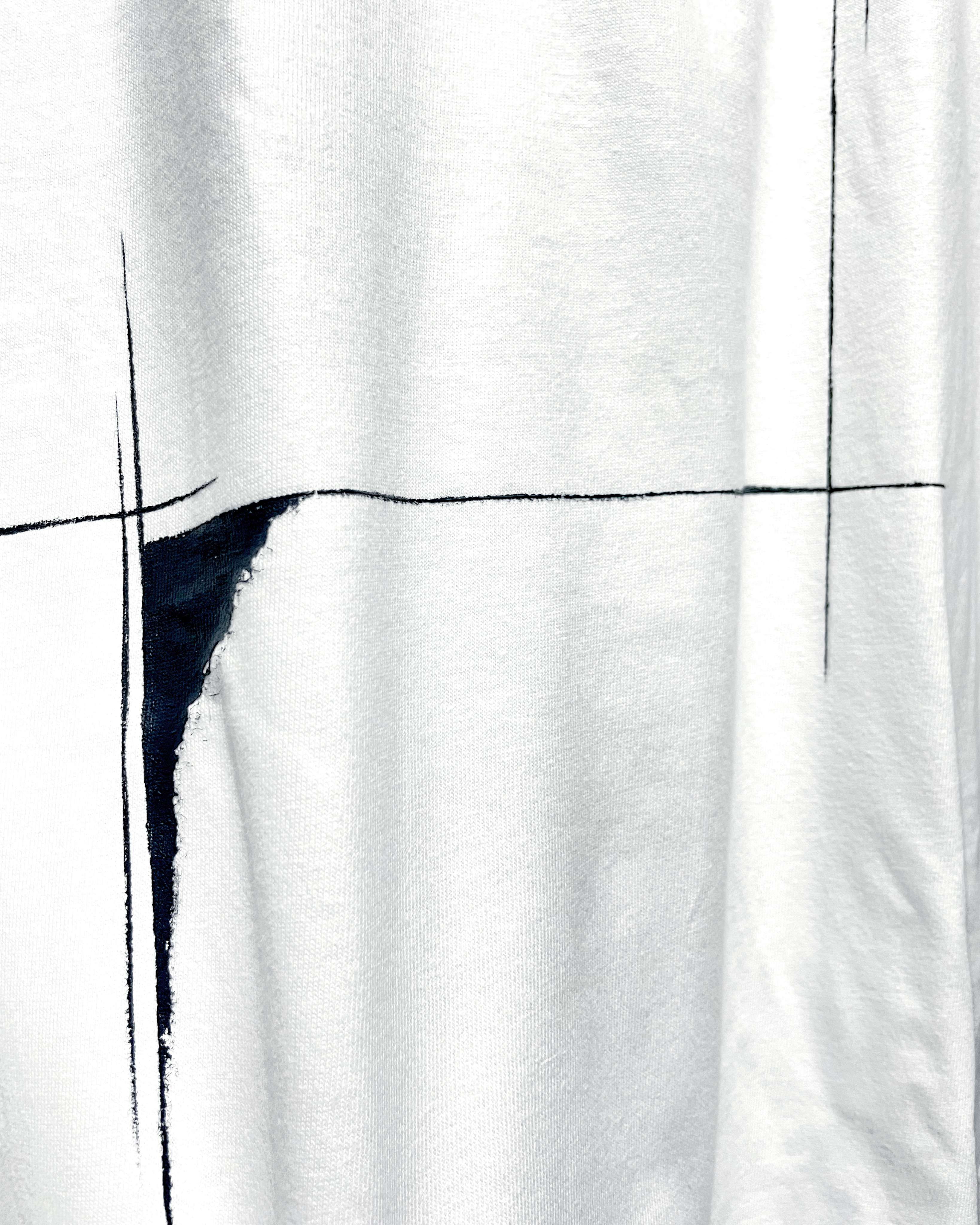 size: M ／ type: [F] - Detail